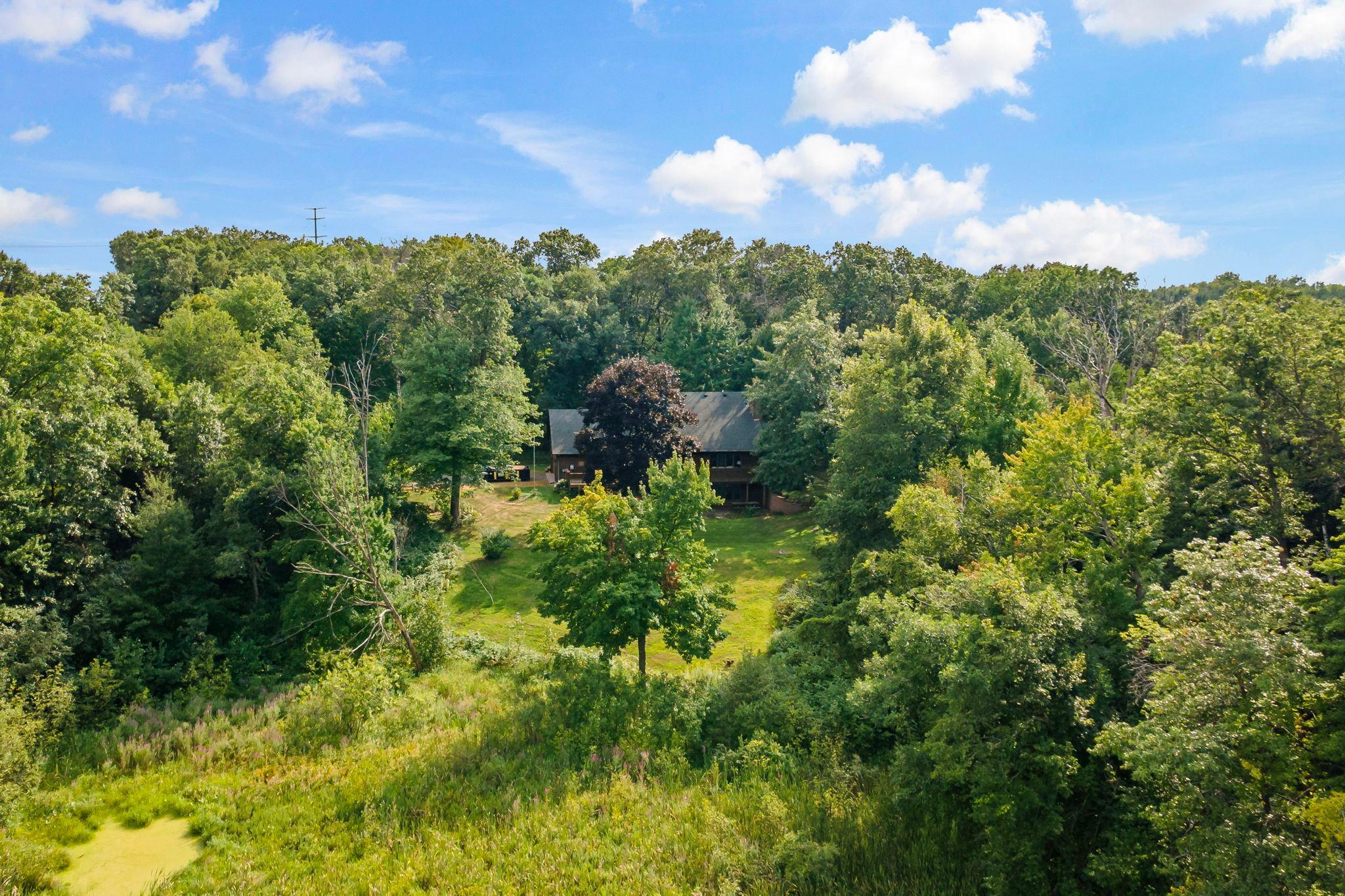 View of Residential at 19977 Keystone Avenue, Forest Lake MN 55025, Forest Lake (17 of 77) - Mike Wilen | Minnesota Team Real Estate