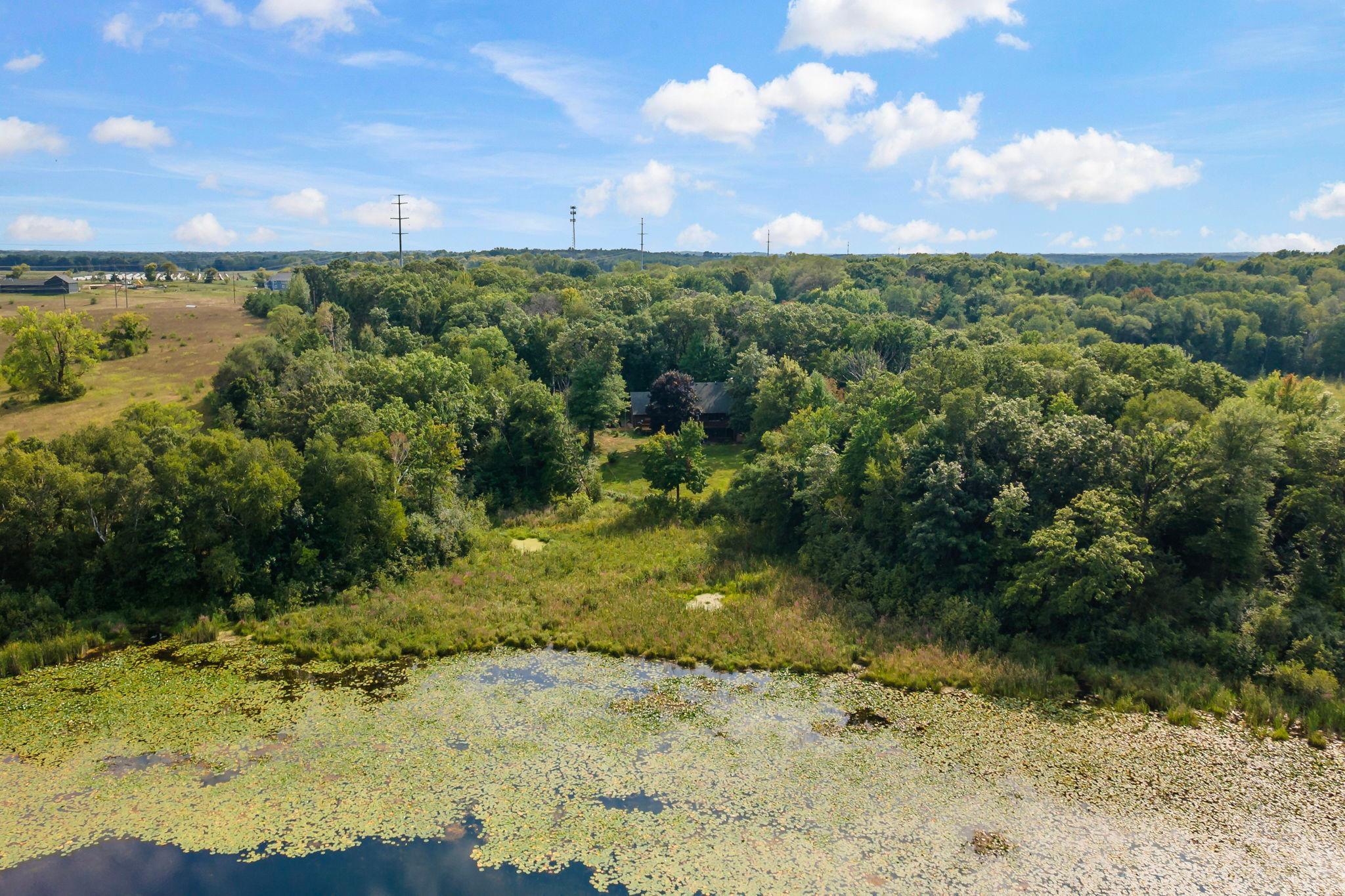 View of Residential at 19977 Keystone Avenue, Forest Lake MN 55025, Forest Lake (16 of 77) - Mike Wilen | Minnesota Team Real Estate