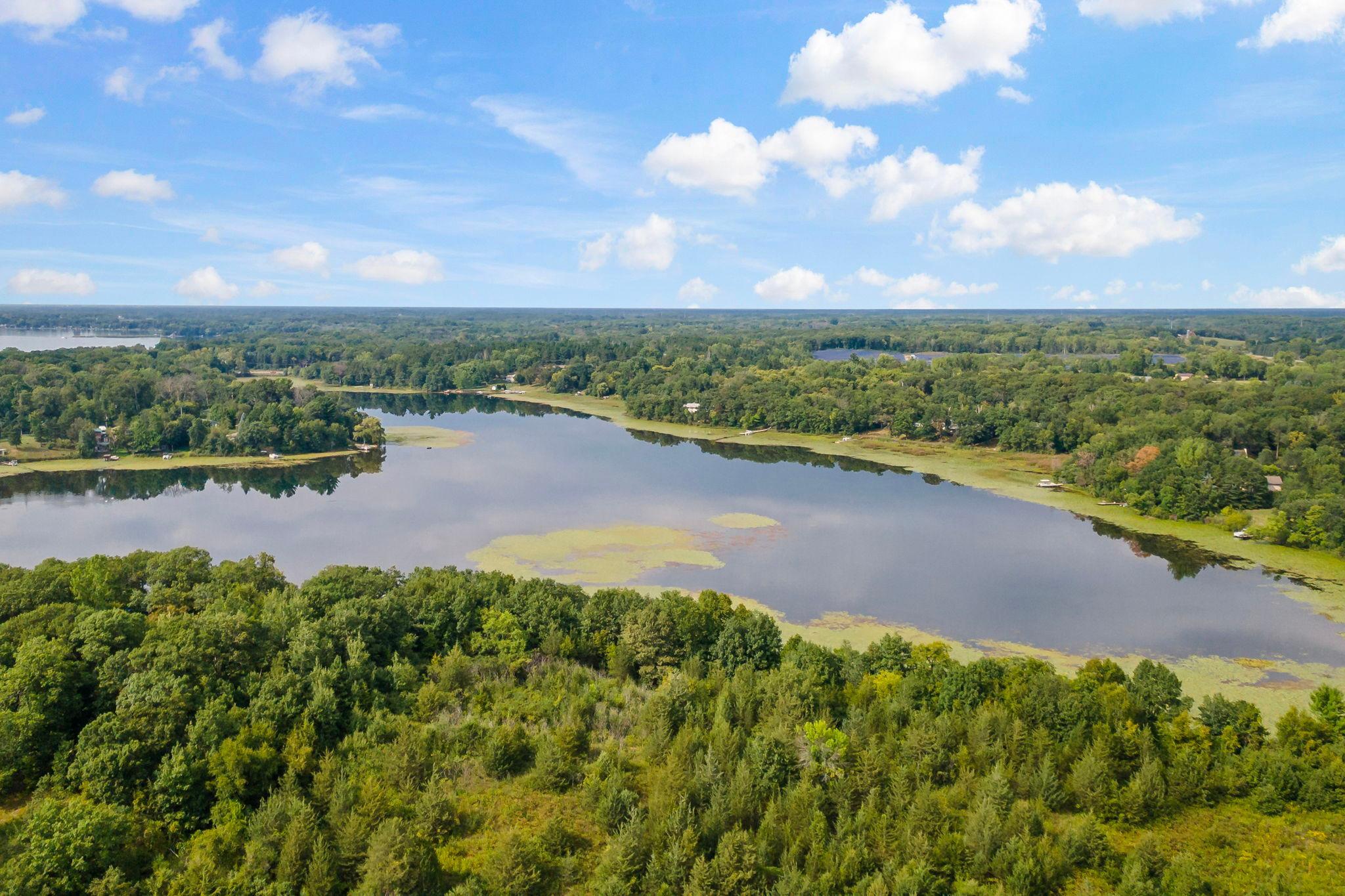 View of Residential at 19977 Keystone Avenue, Forest Lake MN 55025, Forest Lake (15 of 77) - Mike Wilen | Minnesota Team Real Estate