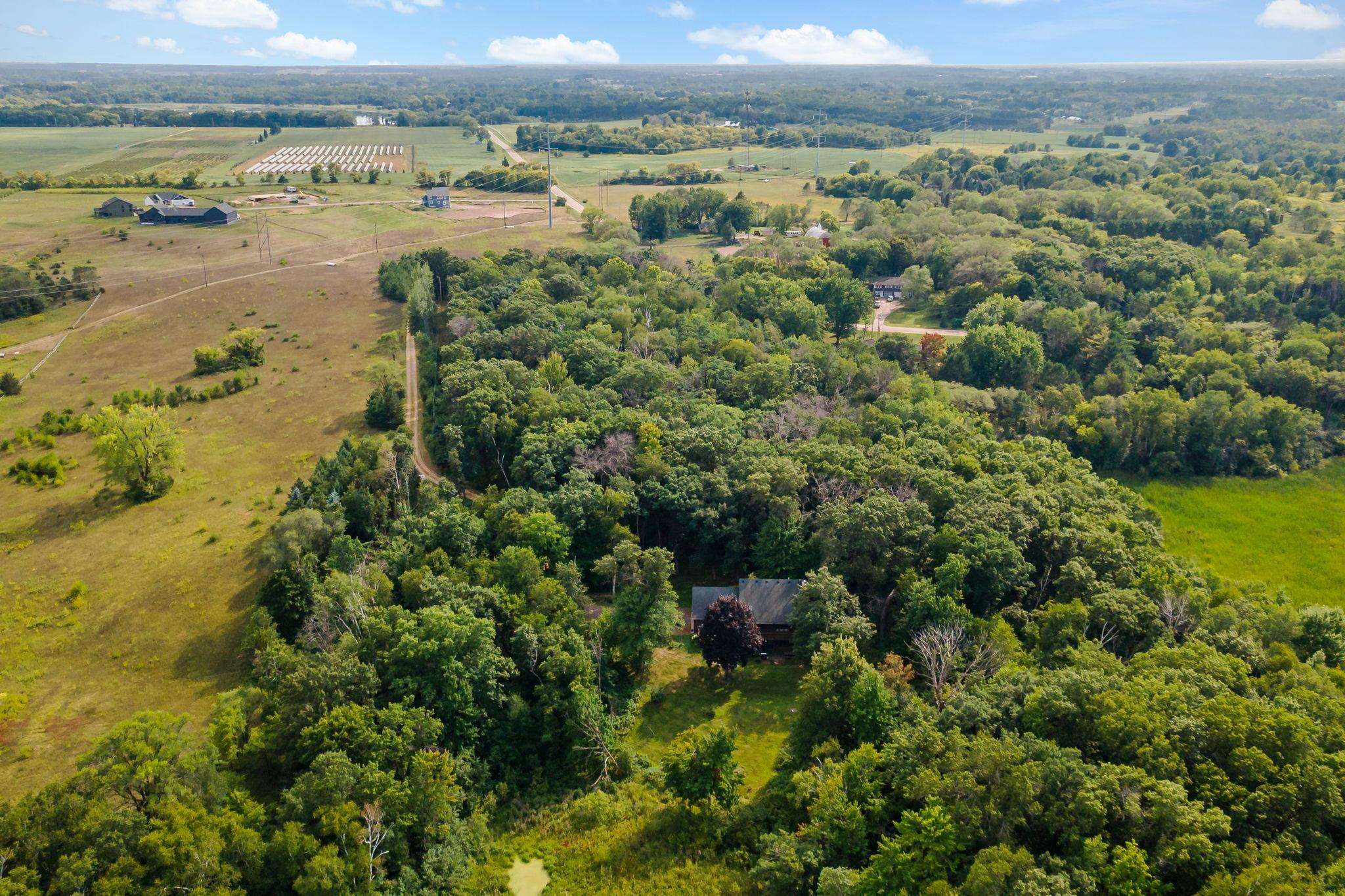 View of Residential at 19977 Keystone Avenue, Forest Lake MN 55025, Forest Lake (14 of 77) - Mike Wilen | Minnesota Team Real Estate