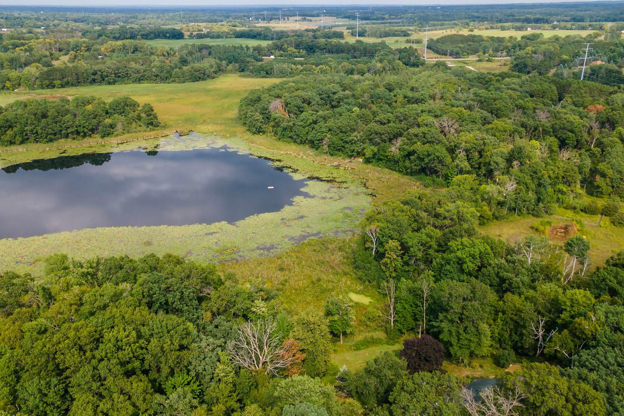 View of Residential at 19977 Keystone Avenue, Forest Lake MN 55025, Forest Lake (12 of 77) - Mike Wilen | Minnesota Team Real Estate
