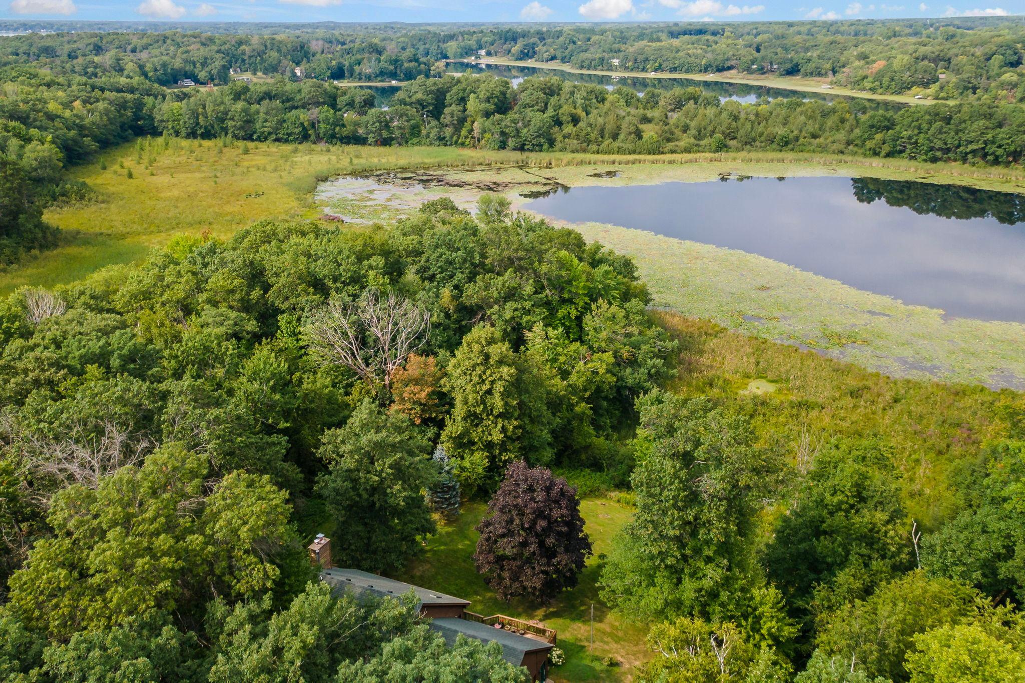 View of Residential at 19977 Keystone Avenue, Forest Lake MN 55025, Forest Lake (11 of 77) - Mike Wilen | Minnesota Team Real Estate