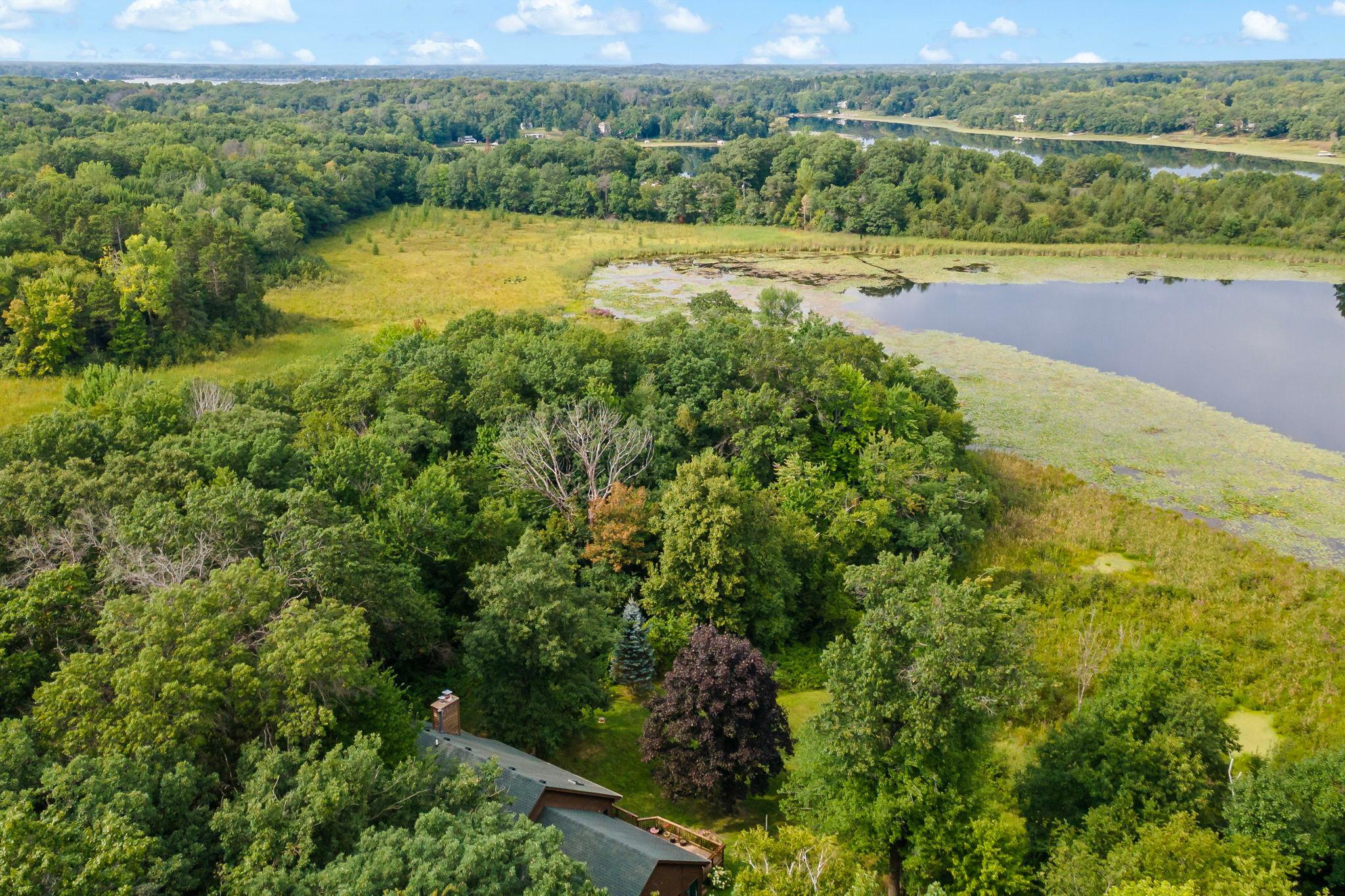 View of Residential at 19977 Keystone Avenue, Forest Lake MN 55025, Forest Lake (10 of 77) - Mike Wilen | Minnesota Team Real Estate