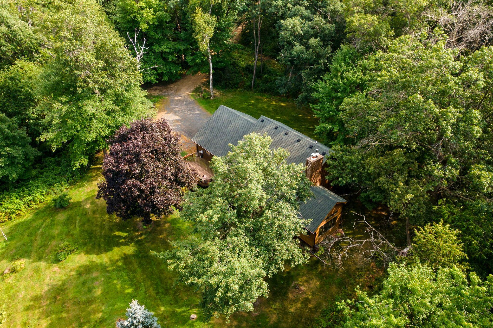 View of Residential at 19977 Keystone Avenue, Forest Lake MN 55025, Forest Lake (9 of 77) - Mike Wilen | Minnesota Team Real Estate