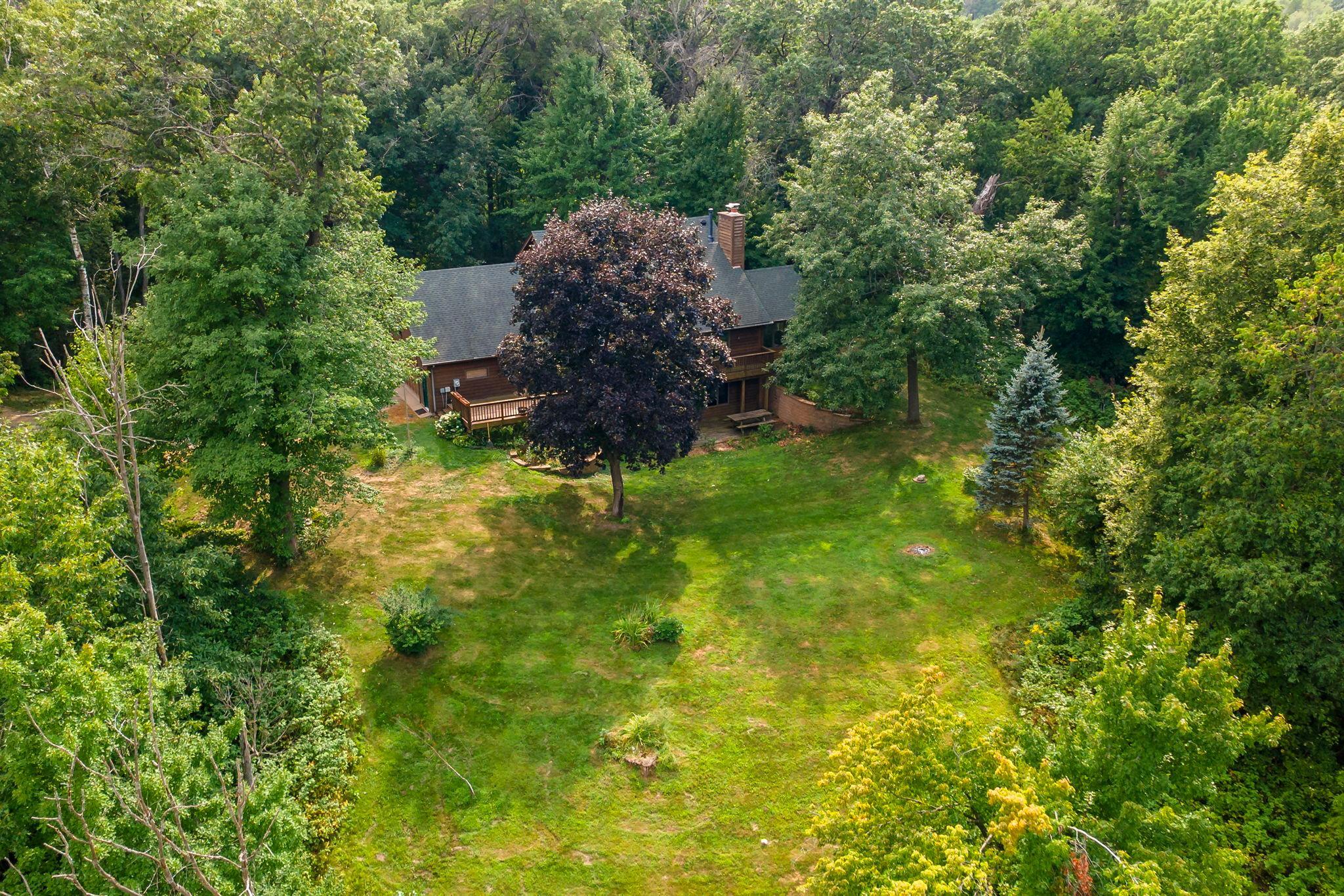 View of Residential at 19977 Keystone Avenue, Forest Lake MN 55025, Forest Lake (8 of 77) - Mike Wilen | Minnesota Team Real Estate