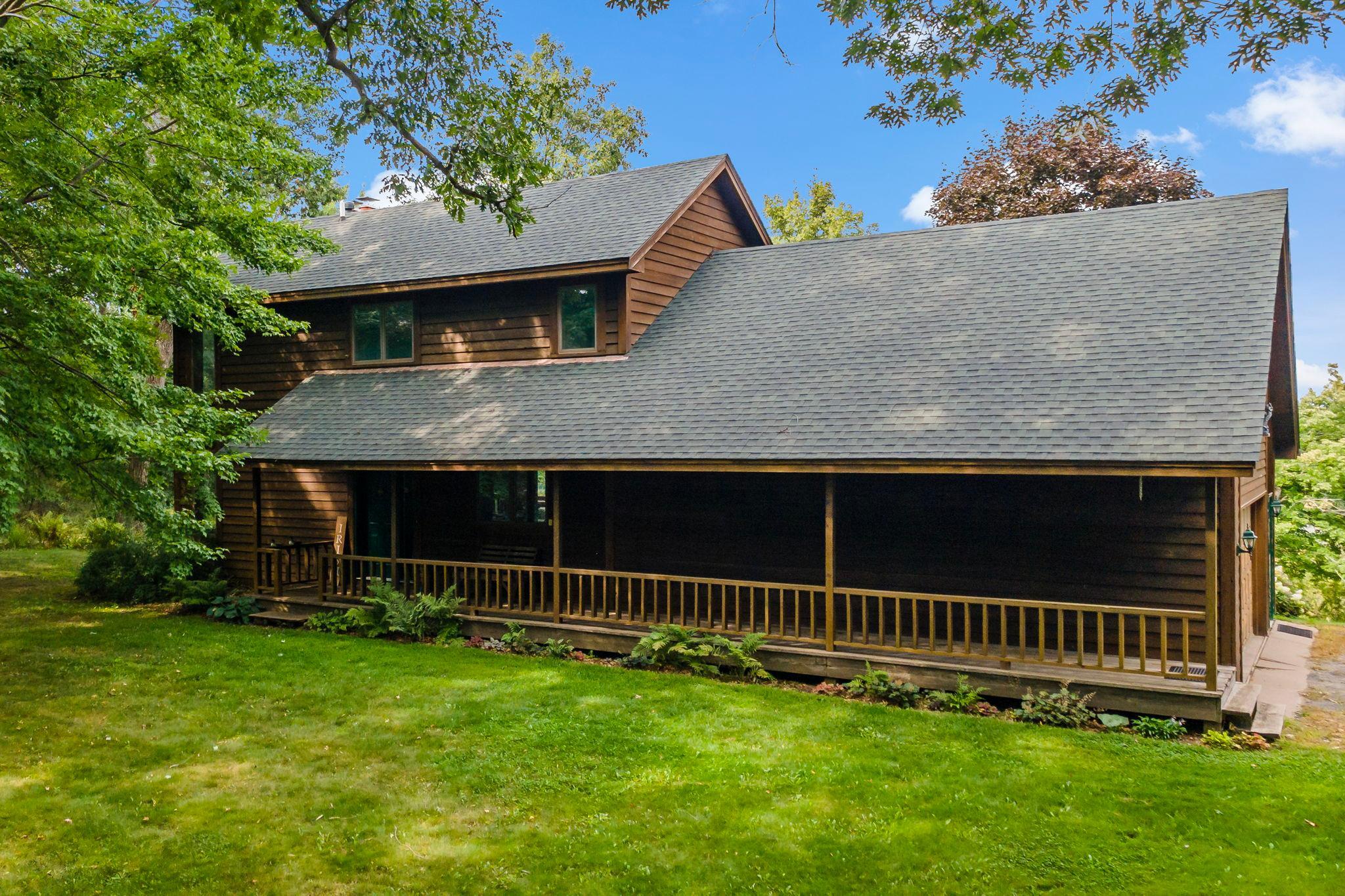 View of Residential at 19977 Keystone Avenue, Forest Lake MN 55025, Forest Lake (7 of 77) - Mike Wilen | Minnesota Team Real Estate