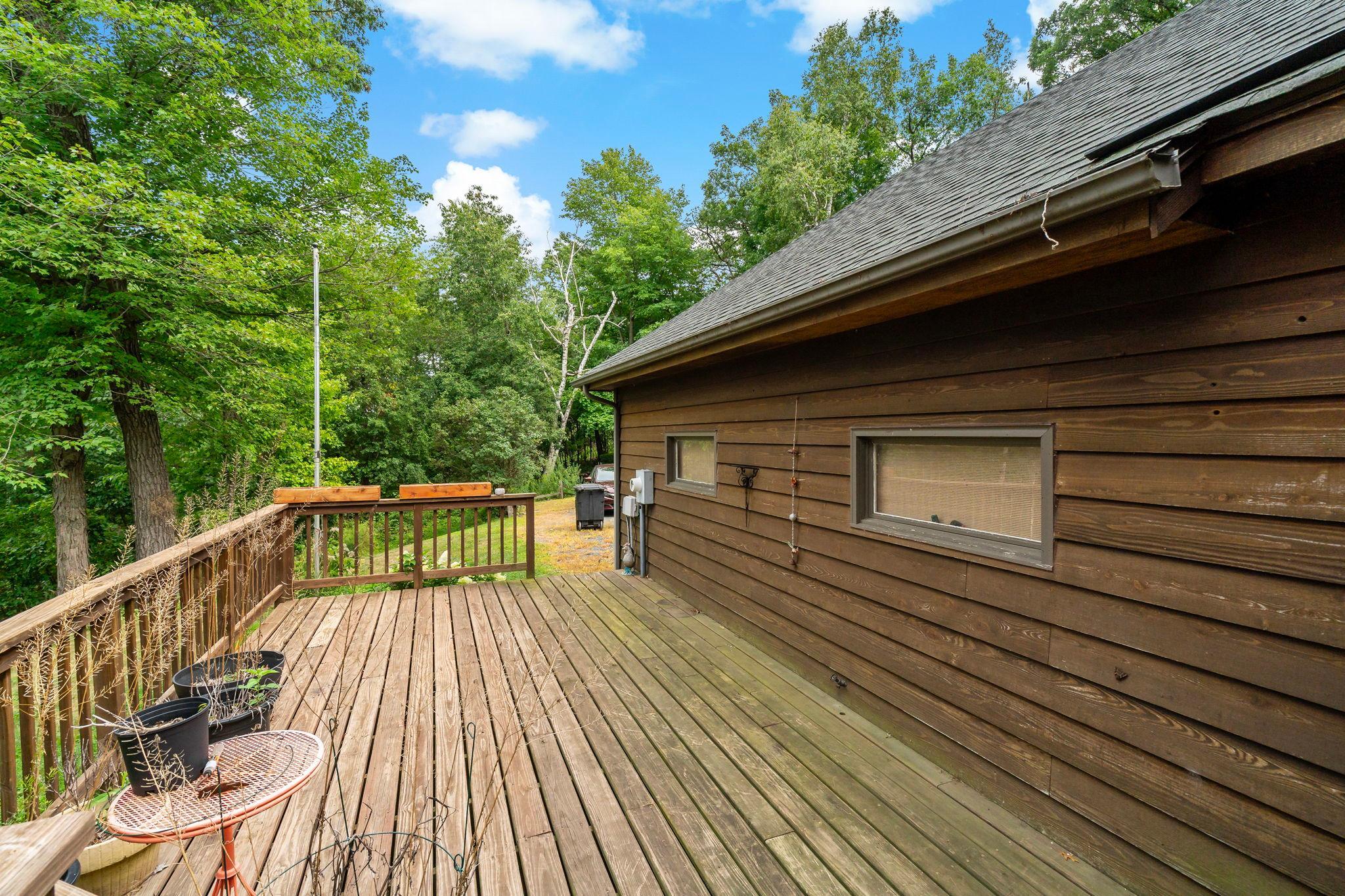 View of Residential at 19977 Keystone Avenue, Forest Lake MN 55025, Forest Lake (6 of 77) - Mike Wilen | Minnesota Team Real Estate