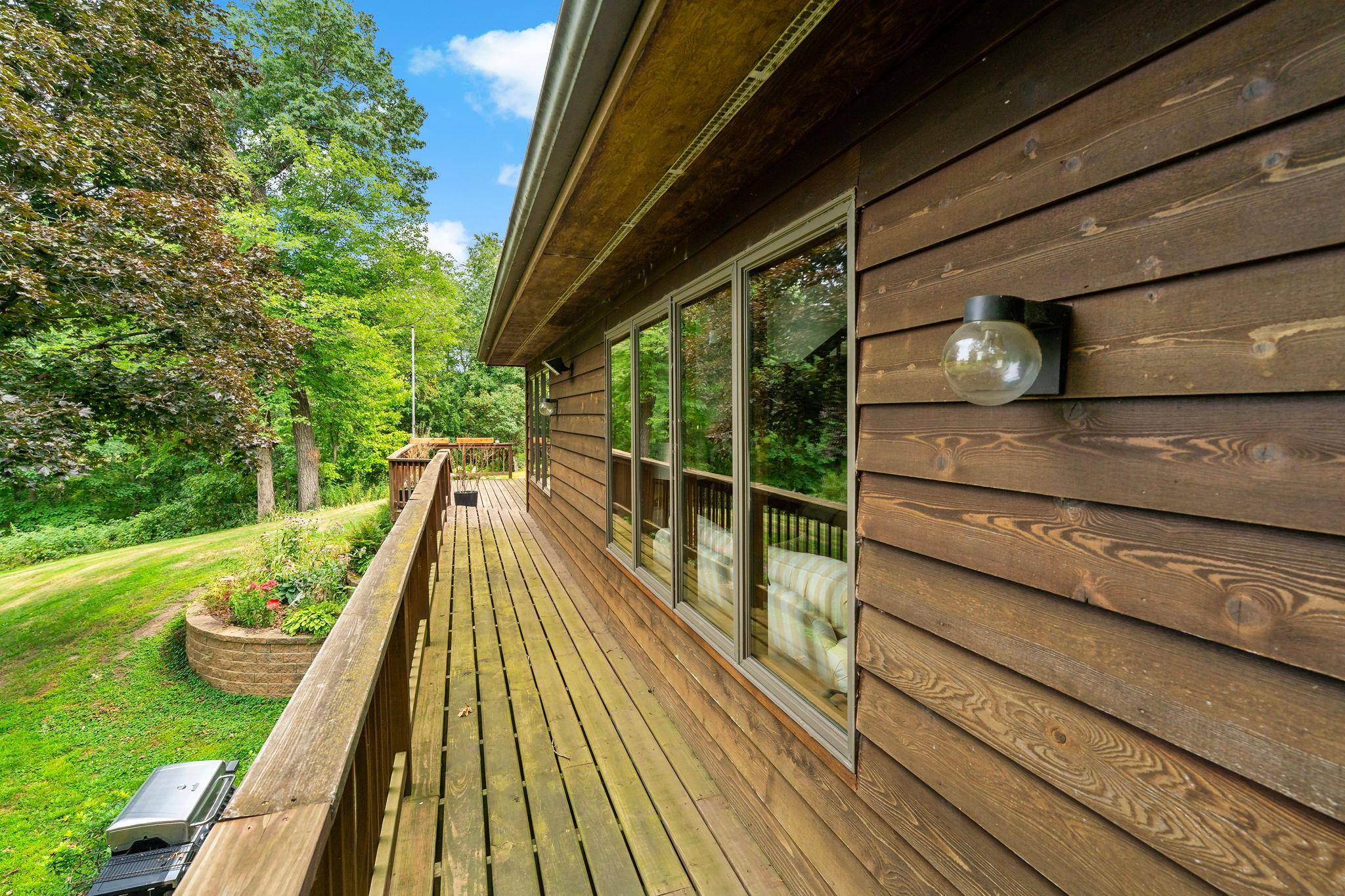 View of Residential at 19977 Keystone Avenue, Forest Lake MN 55025, Forest Lake (5 of 77) - Mike Wilen | Minnesota Team Real Estate