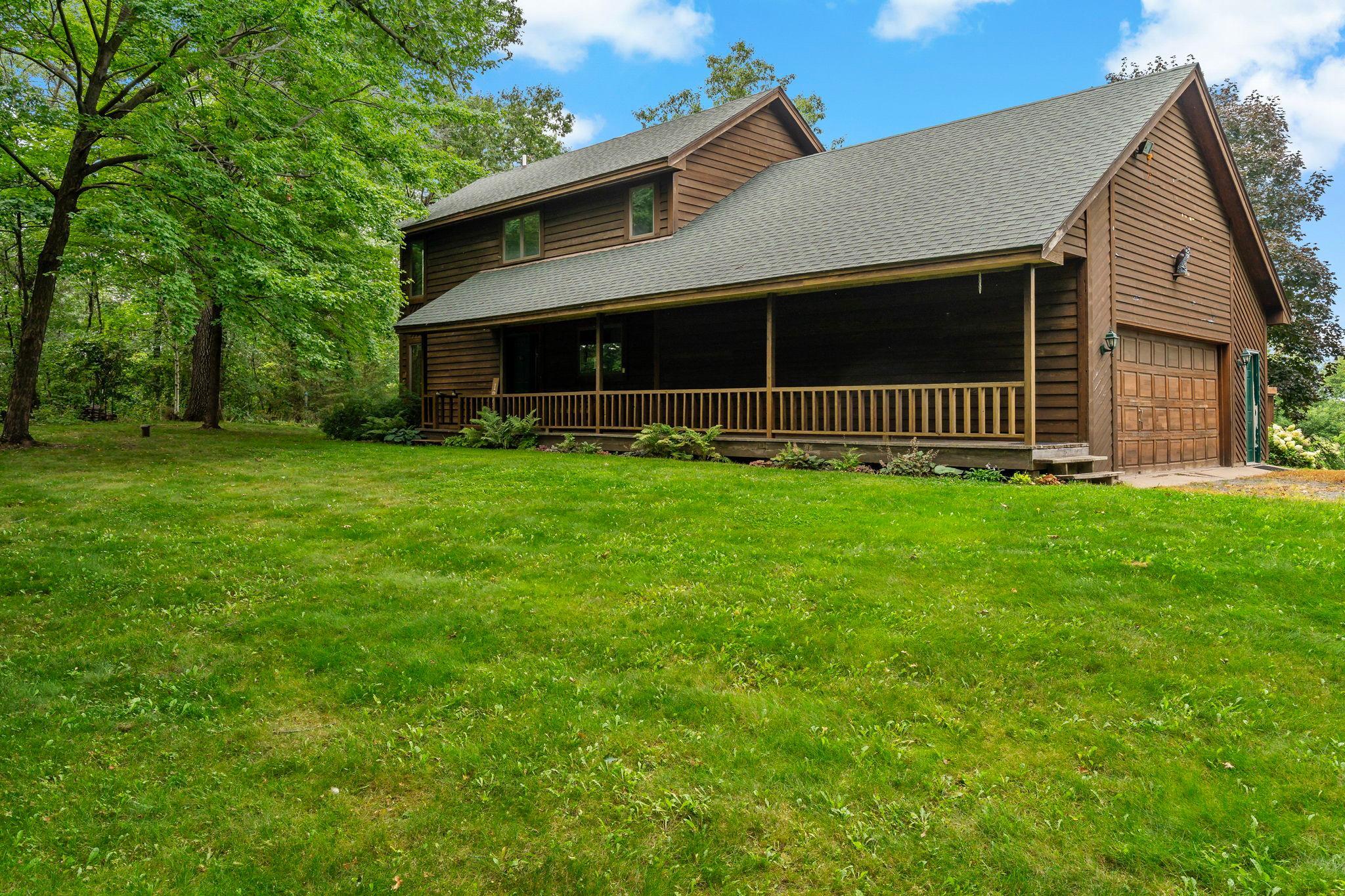 View of Residential at 19977 Keystone Avenue, Forest Lake MN 55025, Forest Lake - Mike Wilen | Minnesota Team Real Estate