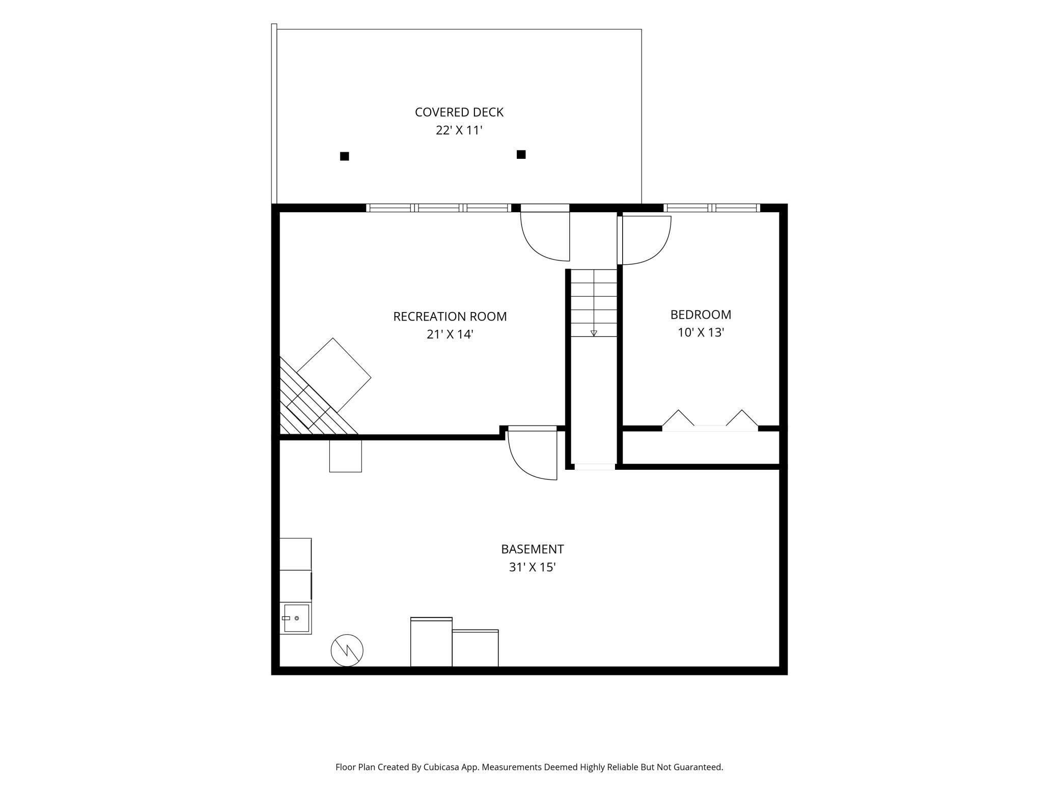 View of Residential at 19977 Keystone Avenue, Forest Lake MN 55025, Forest Lake (77 of 77) - Mike Wilen | Minnesota Team Real Estate