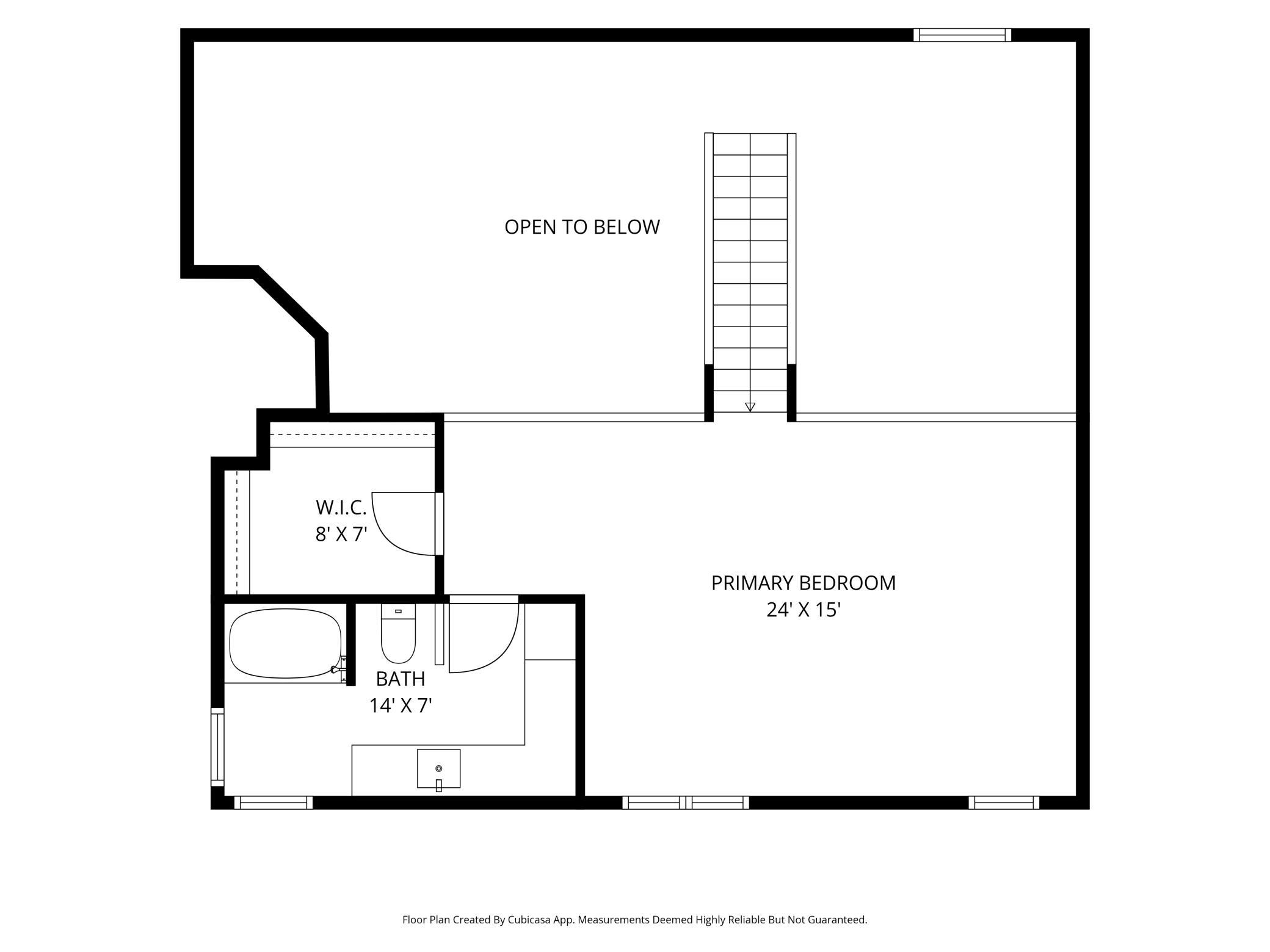 View of Residential at 19977 Keystone Avenue, Forest Lake MN 55025, Forest Lake (76 of 77) - Mike Wilen | Minnesota Team Real Estate