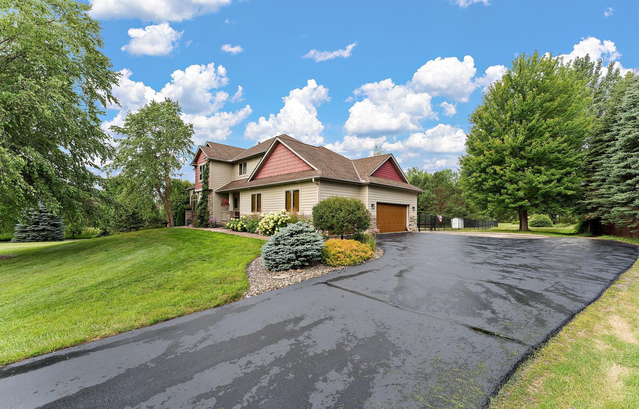 View of Residential at 23140 Grandview Way, Lakeville MN 55044, Lakeville (5 of 81) - Mike Wilen | Minnesota Team Real Estate
