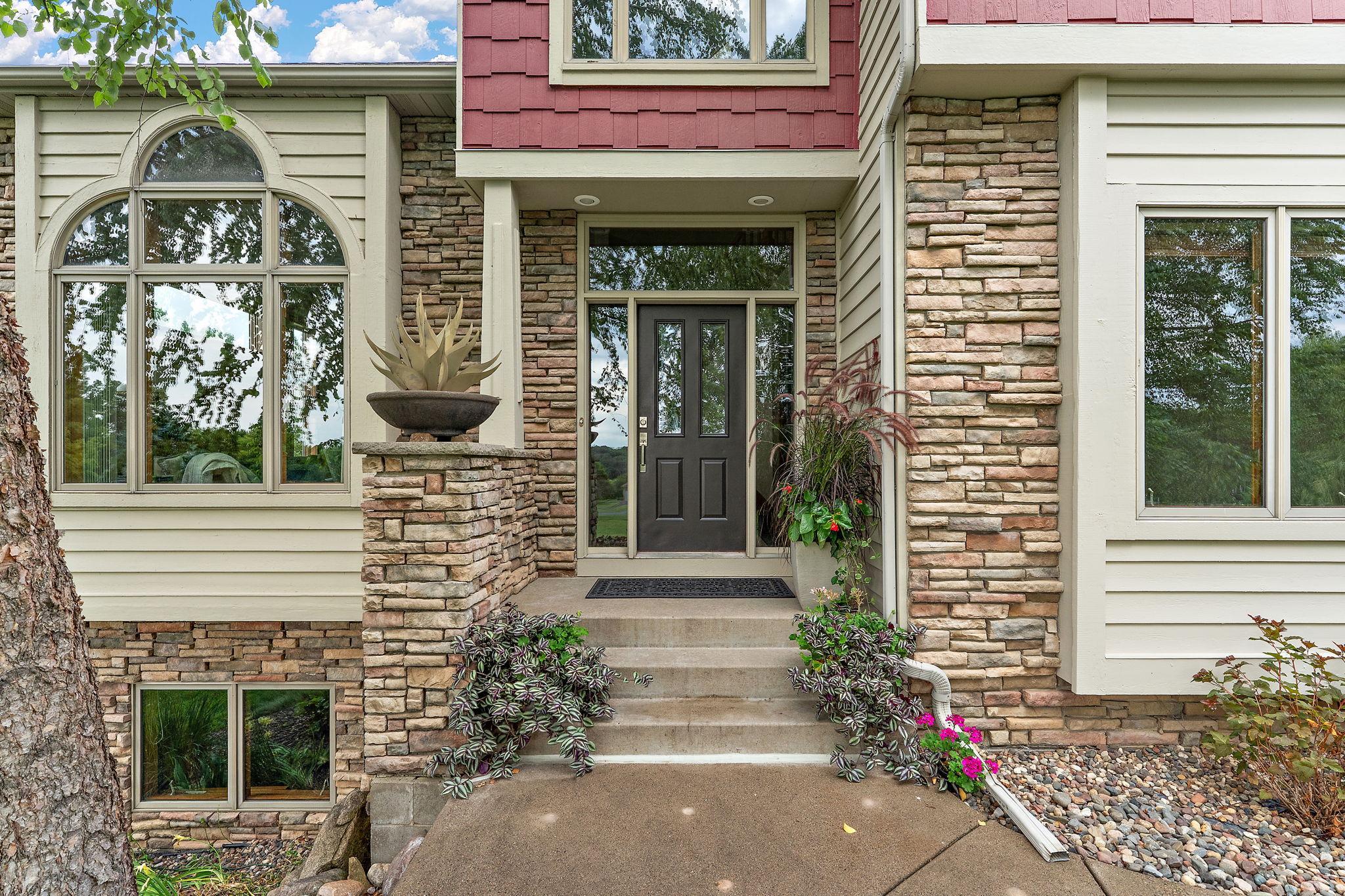 View of Residential at 23140 Grandview Way, Lakeville MN 55044, Lakeville (8 of 81) - Mike Wilen | Minnesota Team Real Estate