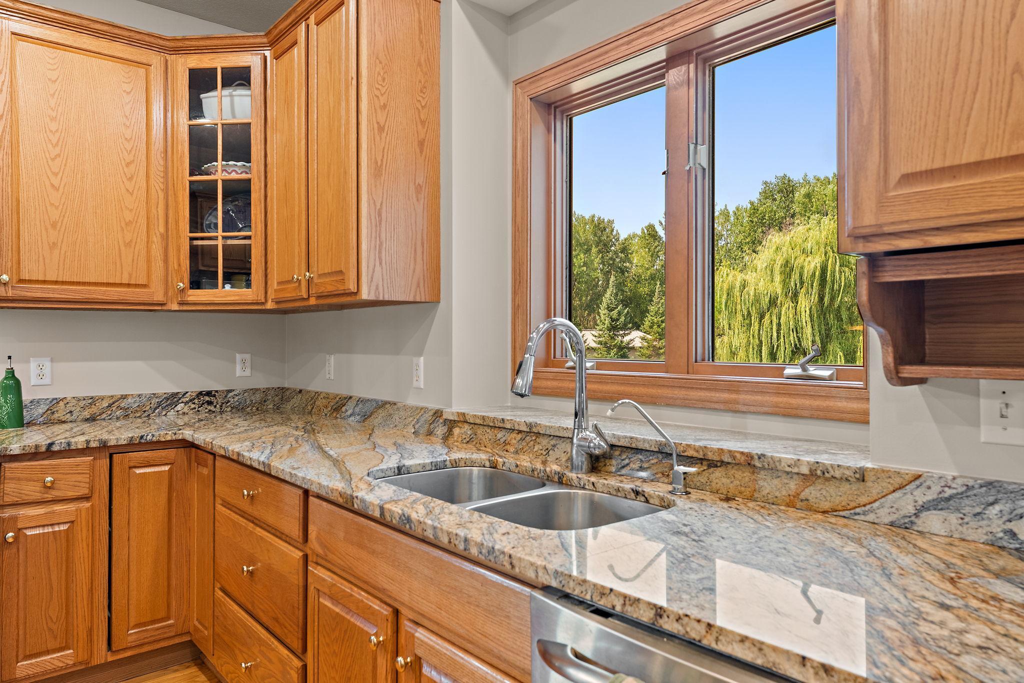 View of Residential at 23140 Grandview Way, Lakeville MN 55044, Lakeville (18 of 81) - Mike Wilen | Minnesota Team Real Estate