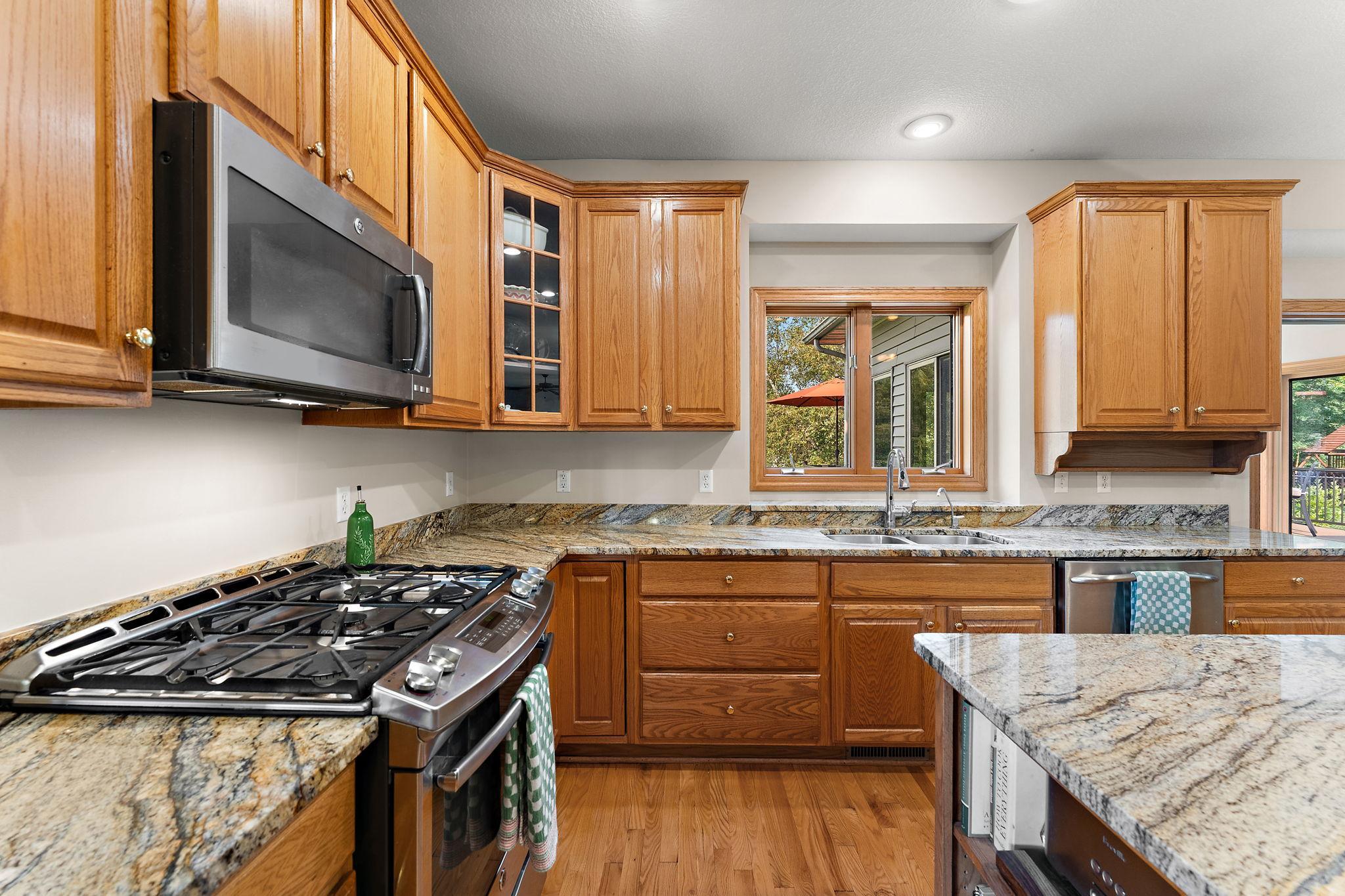 View of Residential at 23140 Grandview Way, Lakeville MN 55044, Lakeville (20 of 81) - Mike Wilen | Minnesota Team Real Estate