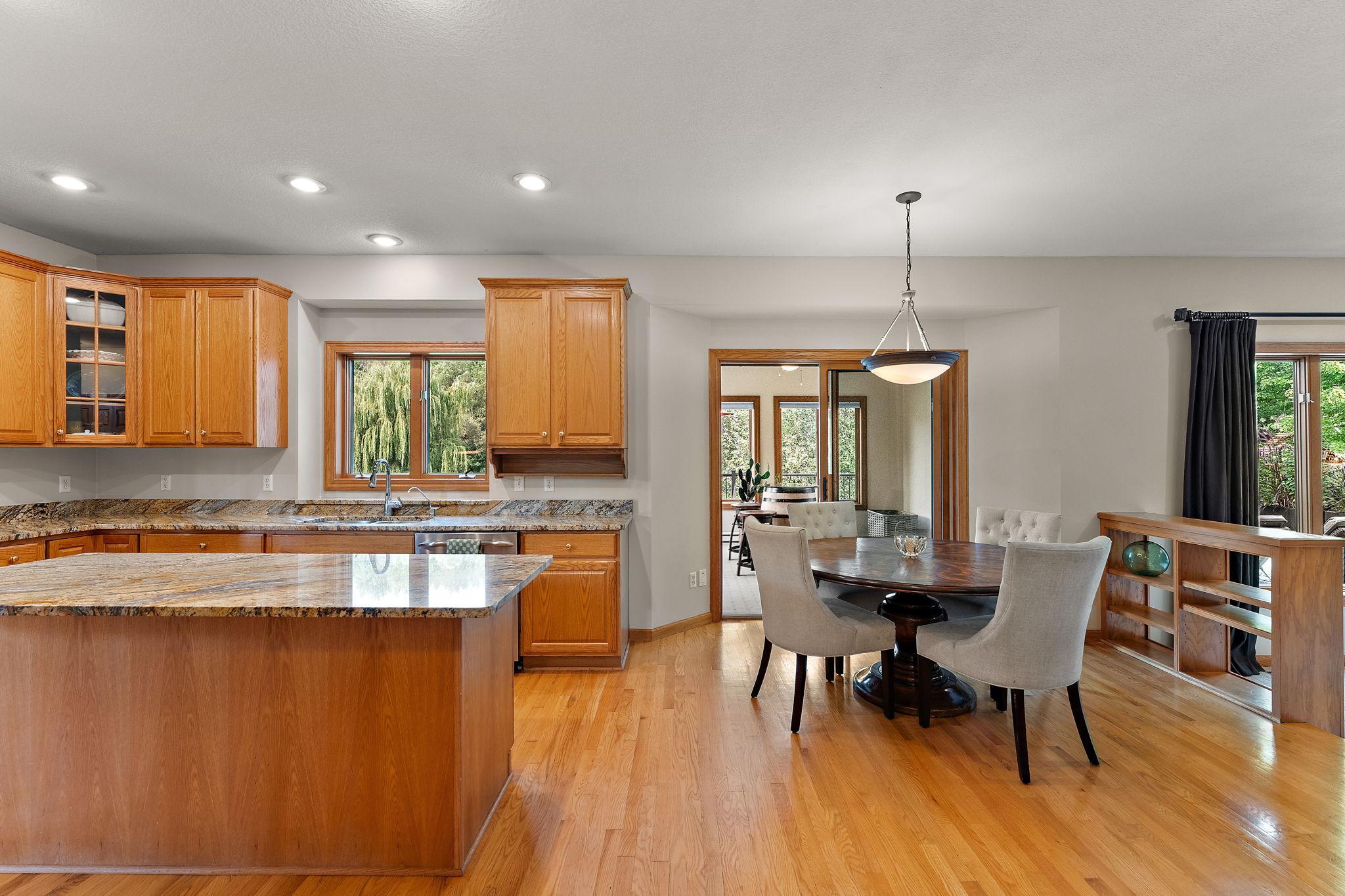 View of Residential at 23140 Grandview Way, Lakeville MN 55044, Lakeville (21 of 81) - Mike Wilen | Minnesota Team Real Estate