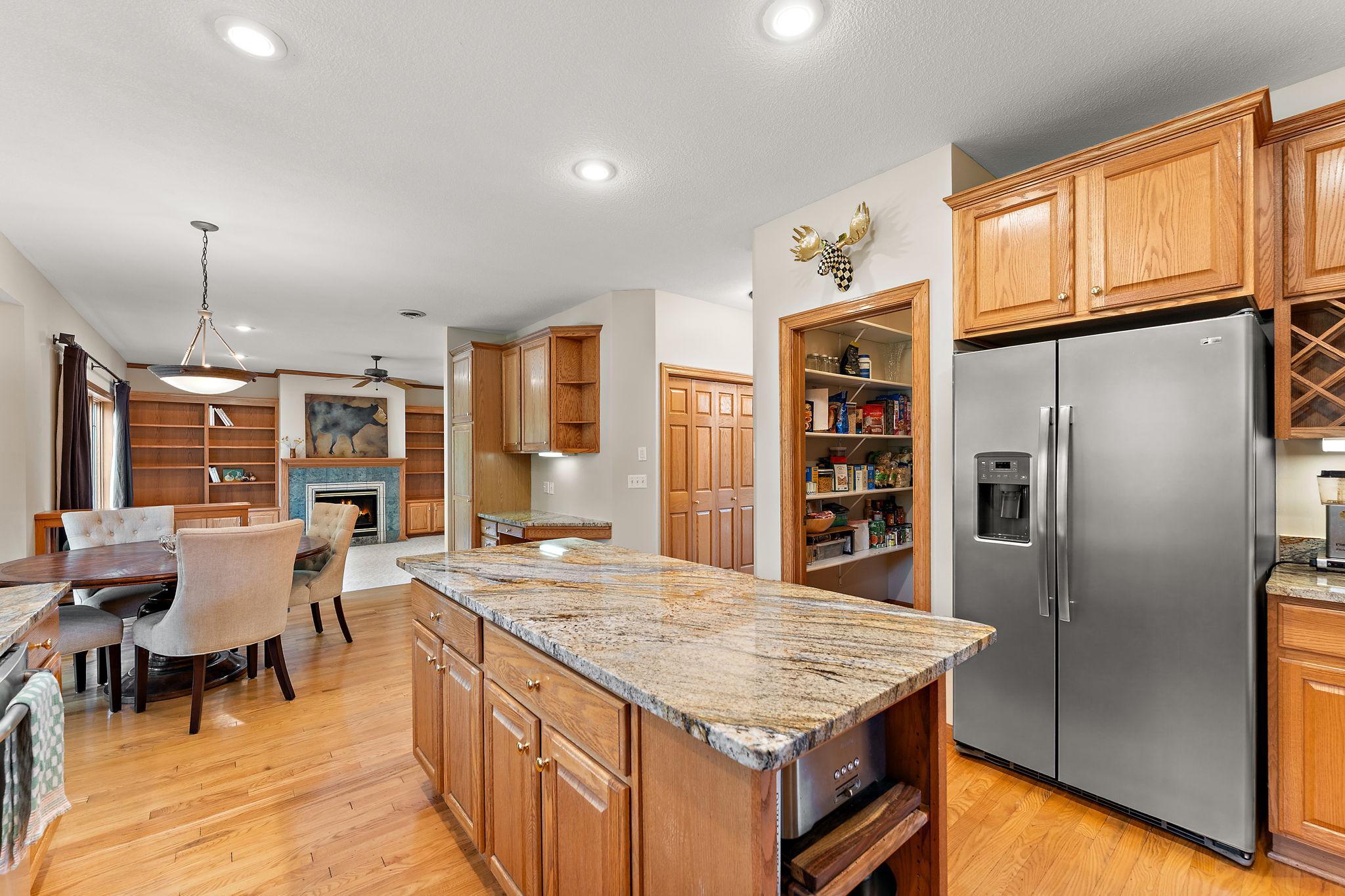 View of Residential at 23140 Grandview Way, Lakeville MN 55044, Lakeville (24 of 81) - Mike Wilen | Minnesota Team Real Estate