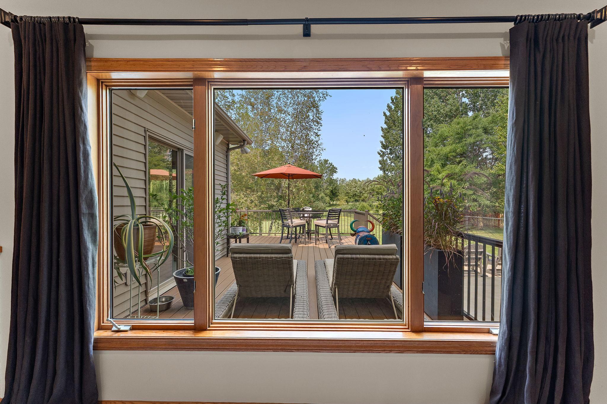 View of Residential at 23140 Grandview Way, Lakeville MN 55044, Lakeville (25 of 81) - Mike Wilen | Minnesota Team Real Estate