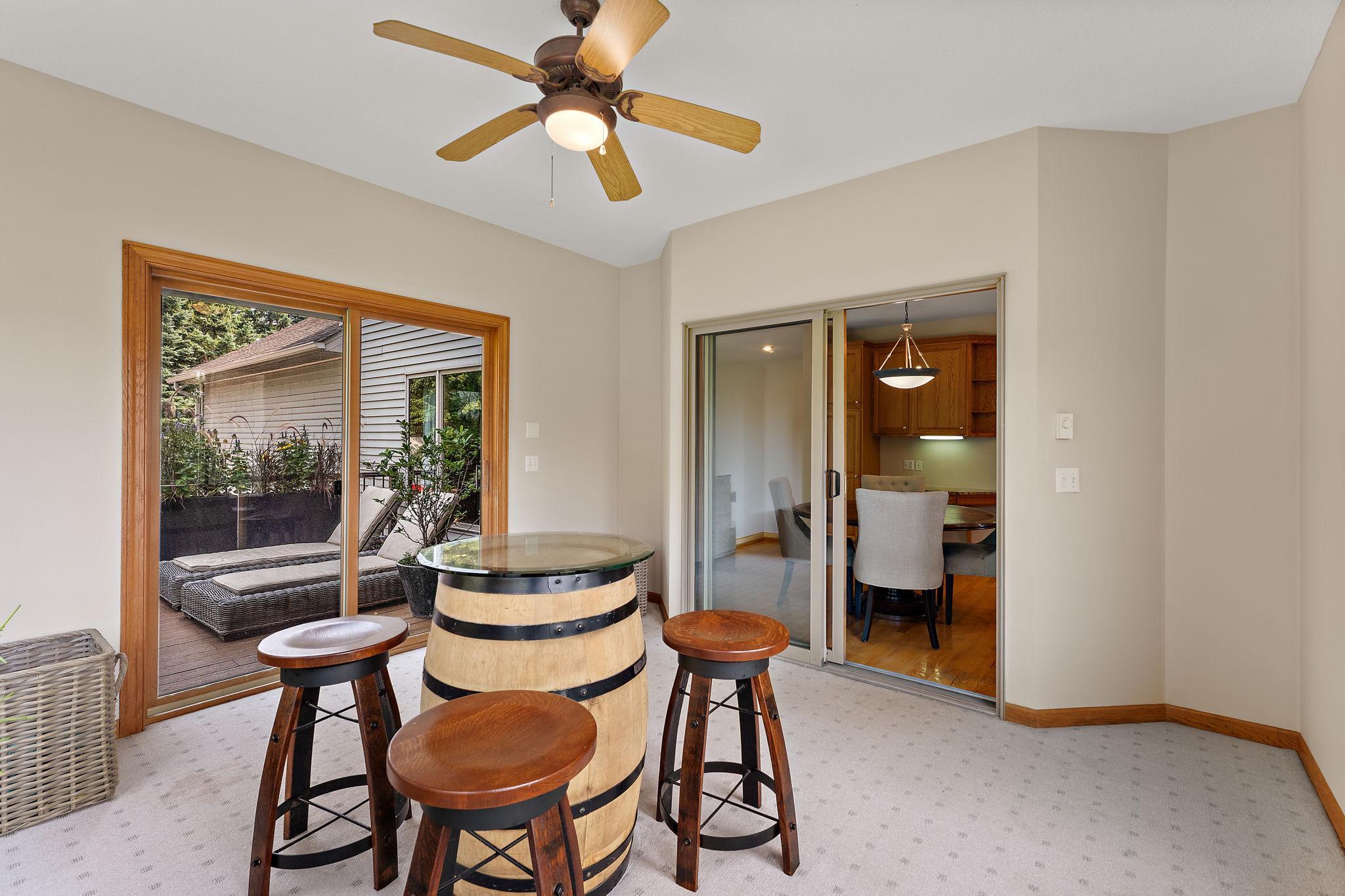 View of Residential at 23140 Grandview Way, Lakeville MN 55044, Lakeville (26 of 81) - Mike Wilen | Minnesota Team Real Estate