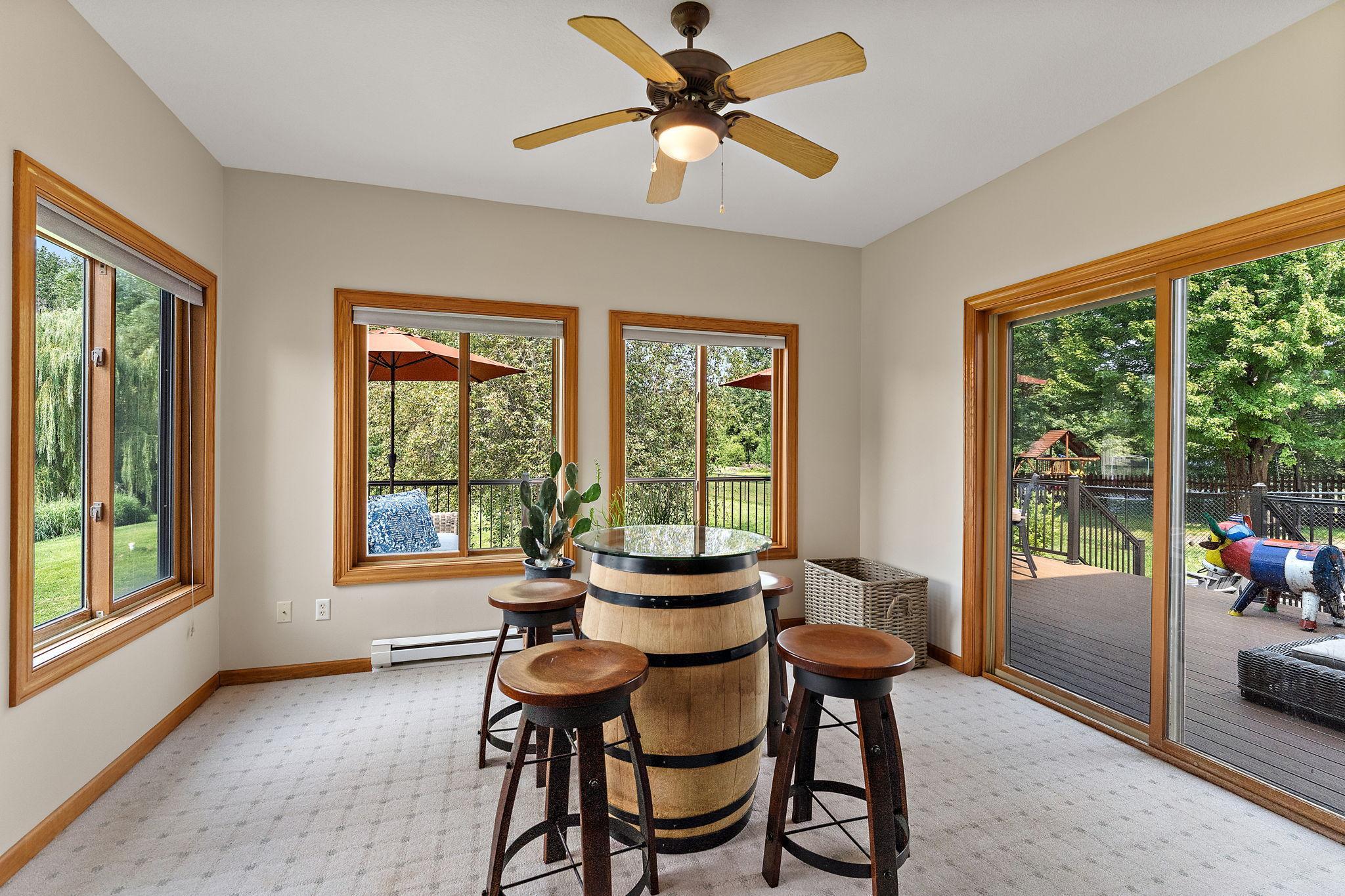 View of Residential at 23140 Grandview Way, Lakeville MN 55044, Lakeville (27 of 81) - Mike Wilen | Minnesota Team Real Estate