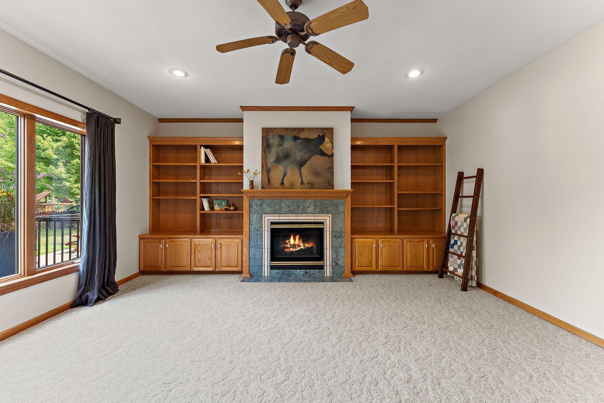 View of Residential at 23140 Grandview Way, Lakeville MN 55044, Lakeville (28 of 81) - Mike Wilen | Minnesota Team Real Estate