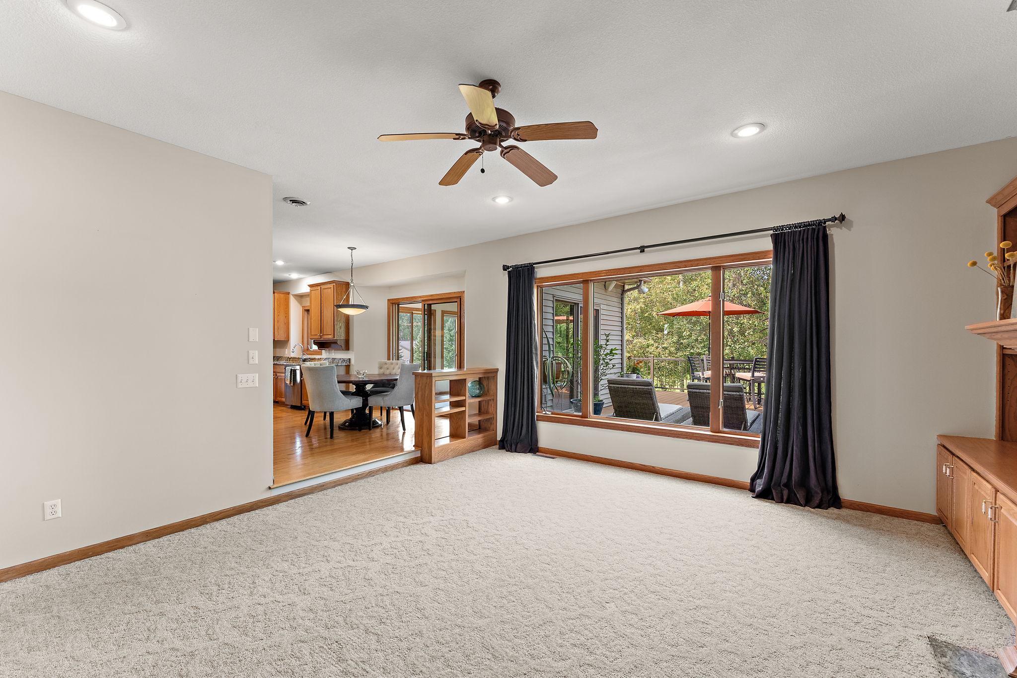 View of Residential at 23140 Grandview Way, Lakeville MN 55044, Lakeville (29 of 81) - Mike Wilen | Minnesota Team Real Estate