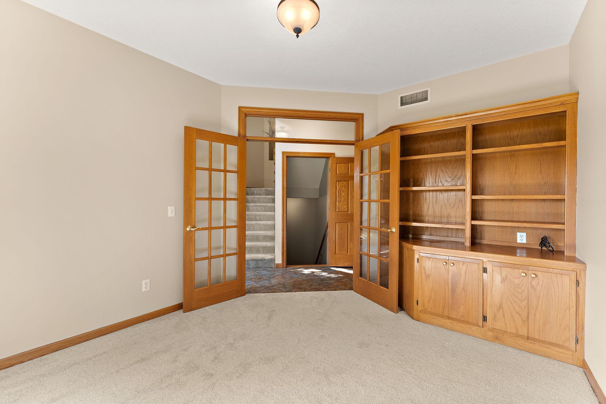 View of Residential at 23140 Grandview Way, Lakeville MN 55044, Lakeville (30 of 81) - Mike Wilen | Minnesota Team Real Estate