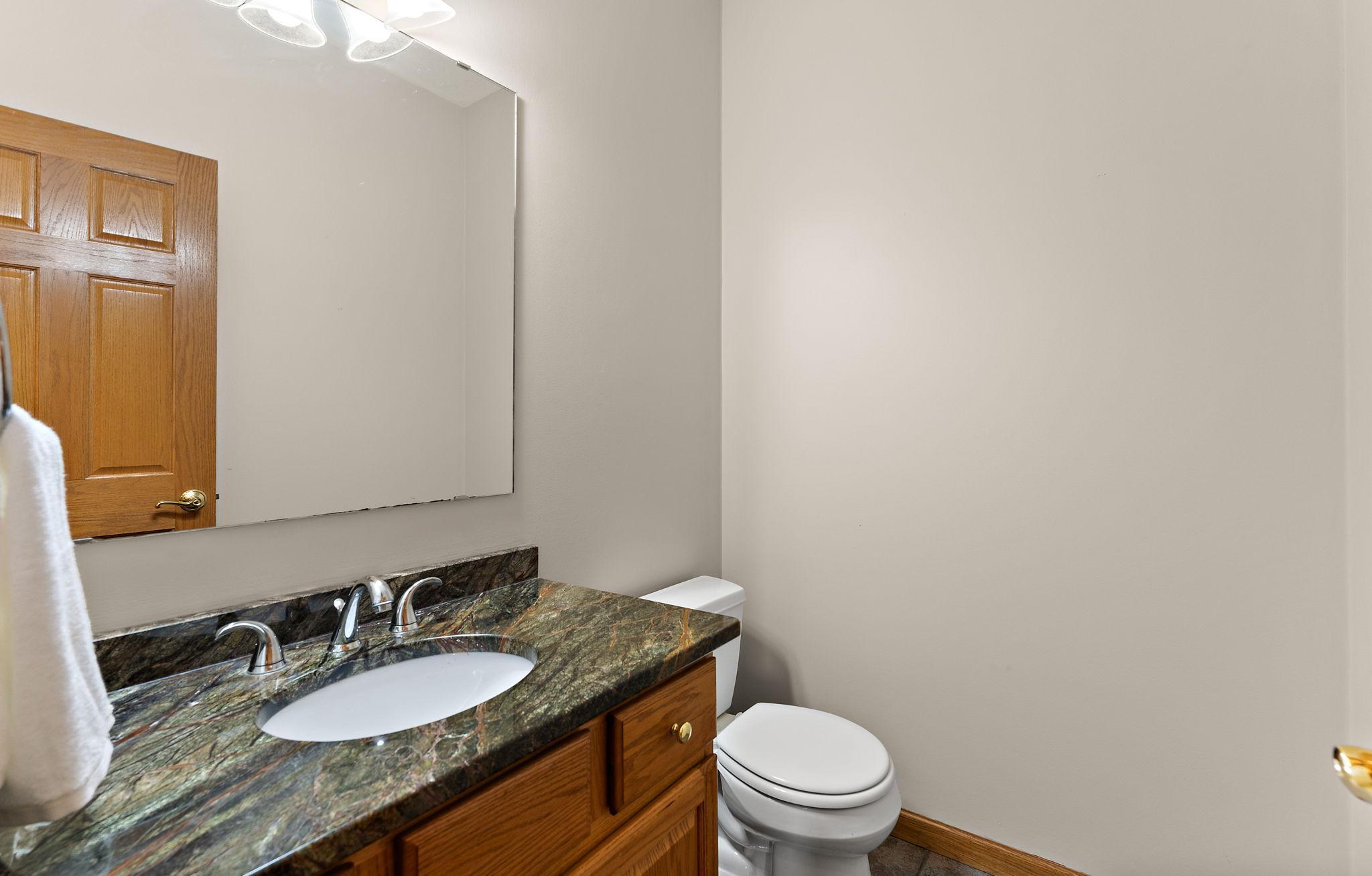 View of Residential at 23140 Grandview Way, Lakeville MN 55044, Lakeville (31 of 81) - Mike Wilen | Minnesota Team Real Estate
