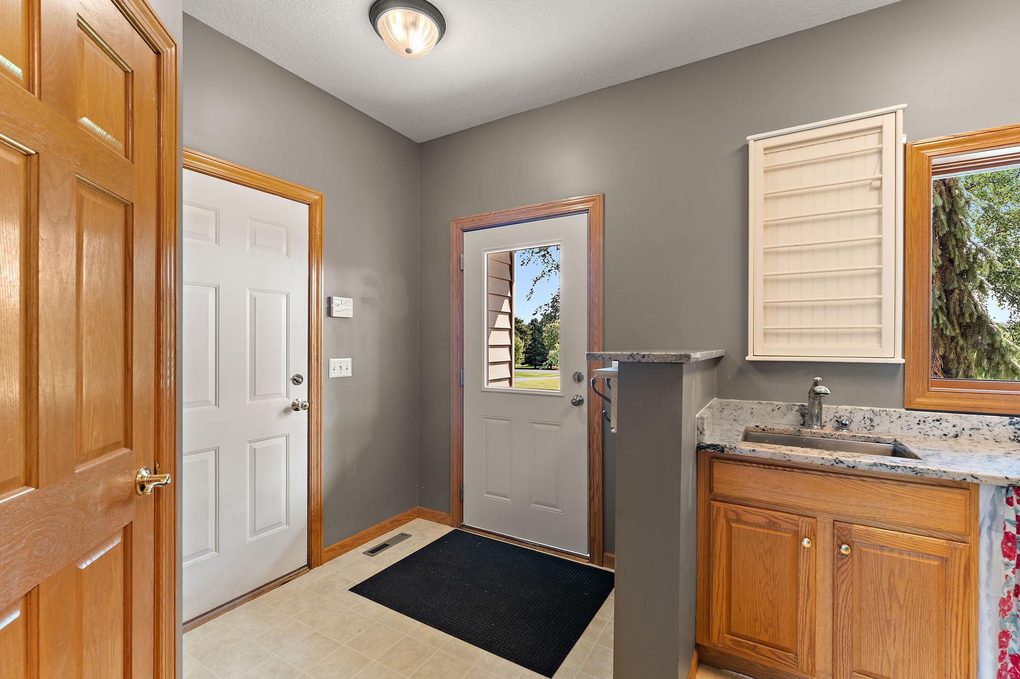 View of Residential at 23140 Grandview Way, Lakeville MN 55044, Lakeville (32 of 81) - Mike Wilen | Minnesota Team Real Estate