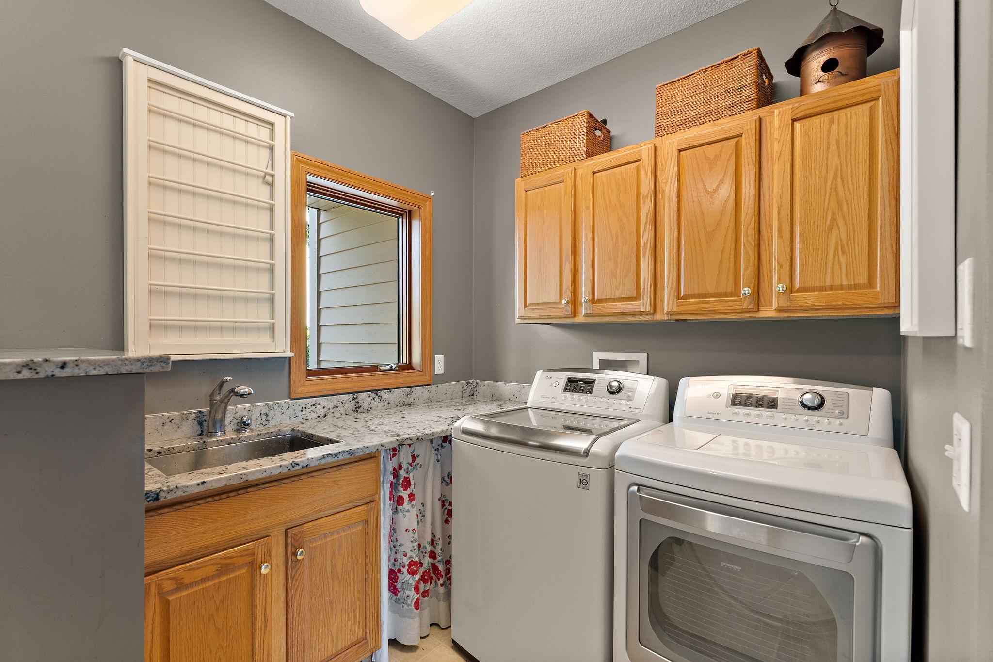 View of Residential at 23140 Grandview Way, Lakeville MN 55044, Lakeville (33 of 81) - Mike Wilen | Minnesota Team Real Estate