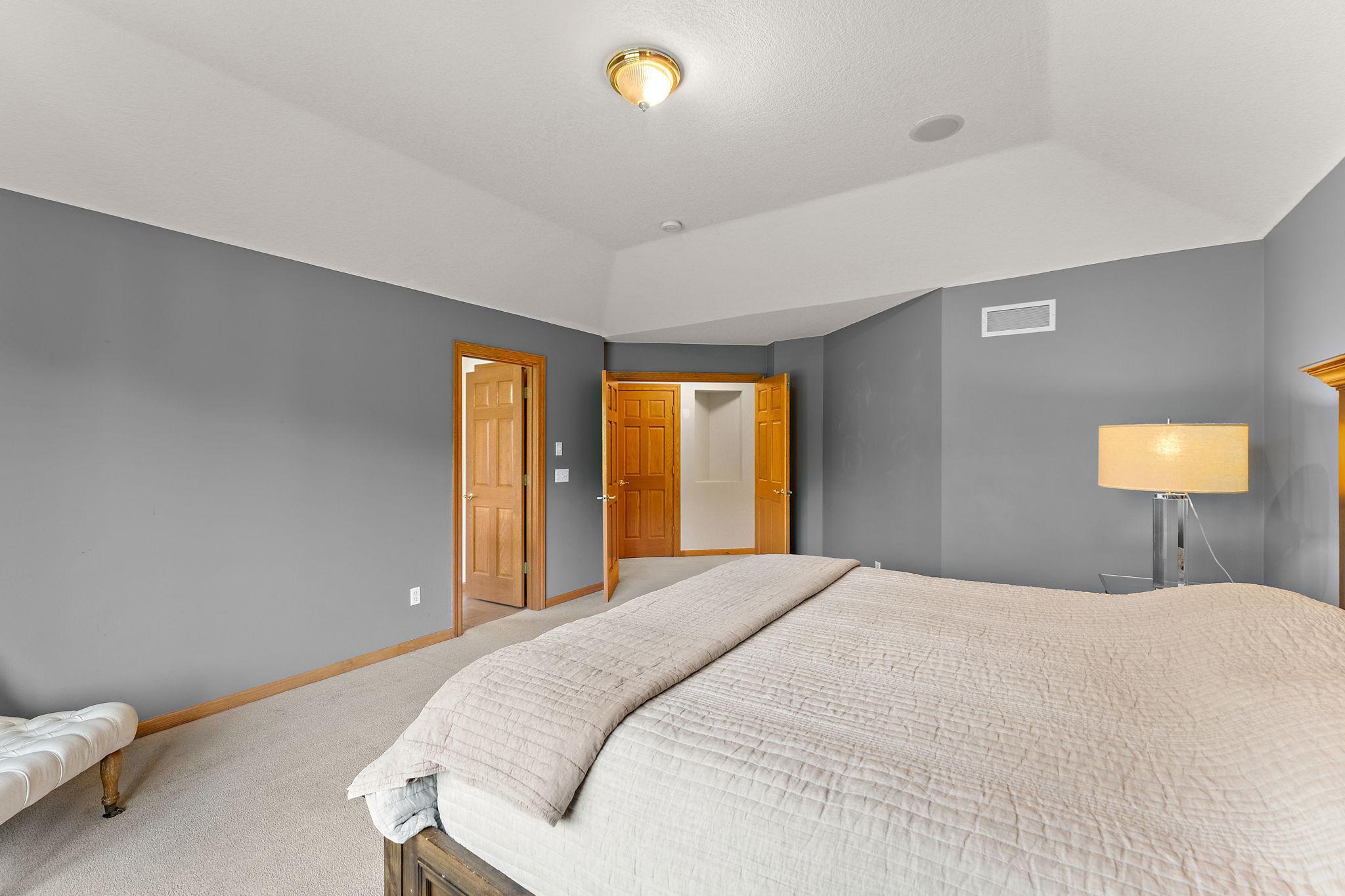View of Residential at 23140 Grandview Way, Lakeville MN 55044, Lakeville (35 of 81) - Mike Wilen | Minnesota Team Real Estate
