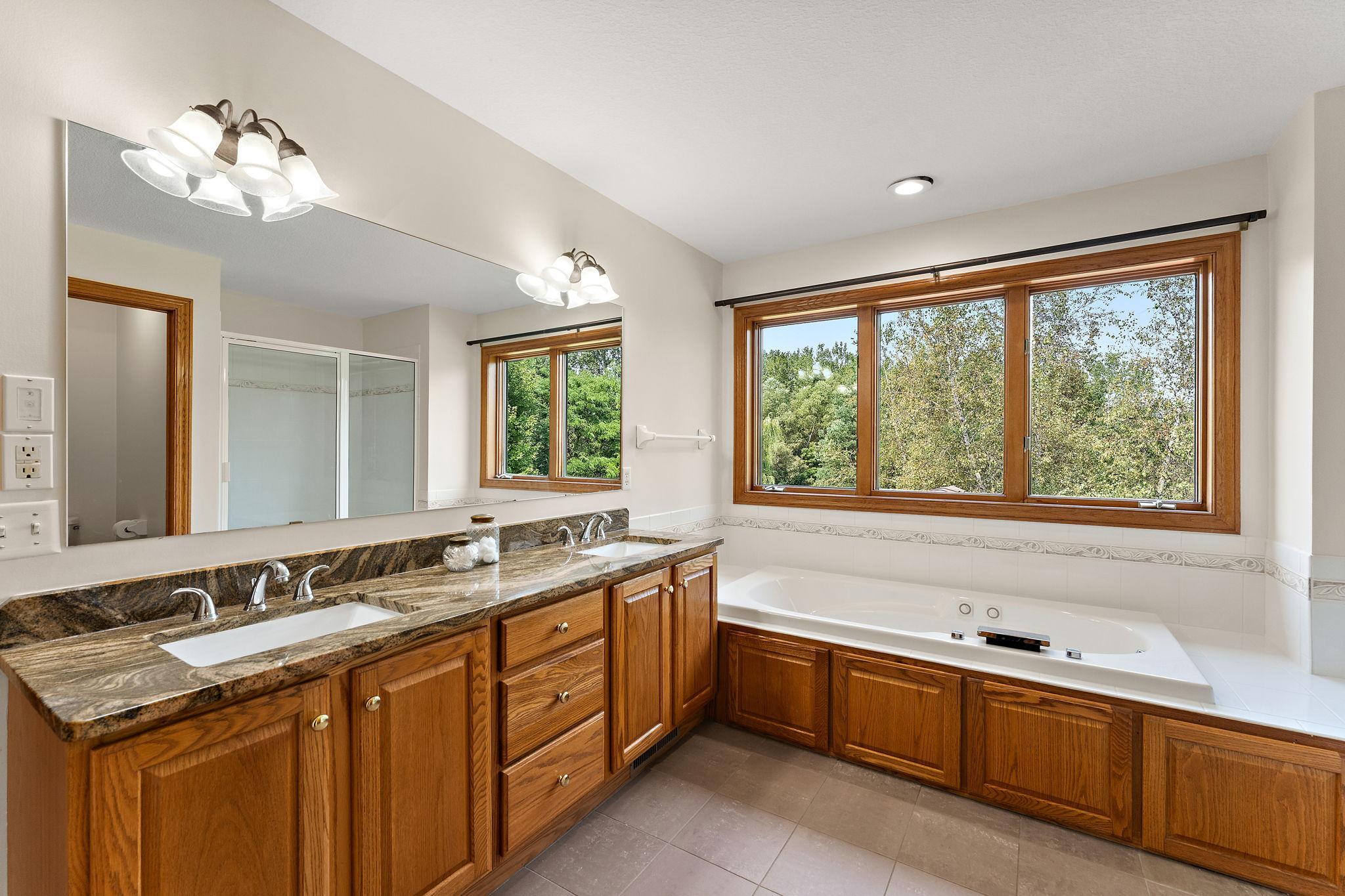 View of Residential at 23140 Grandview Way, Lakeville MN 55044, Lakeville (36 of 81) - Mike Wilen | Minnesota Team Real Estate