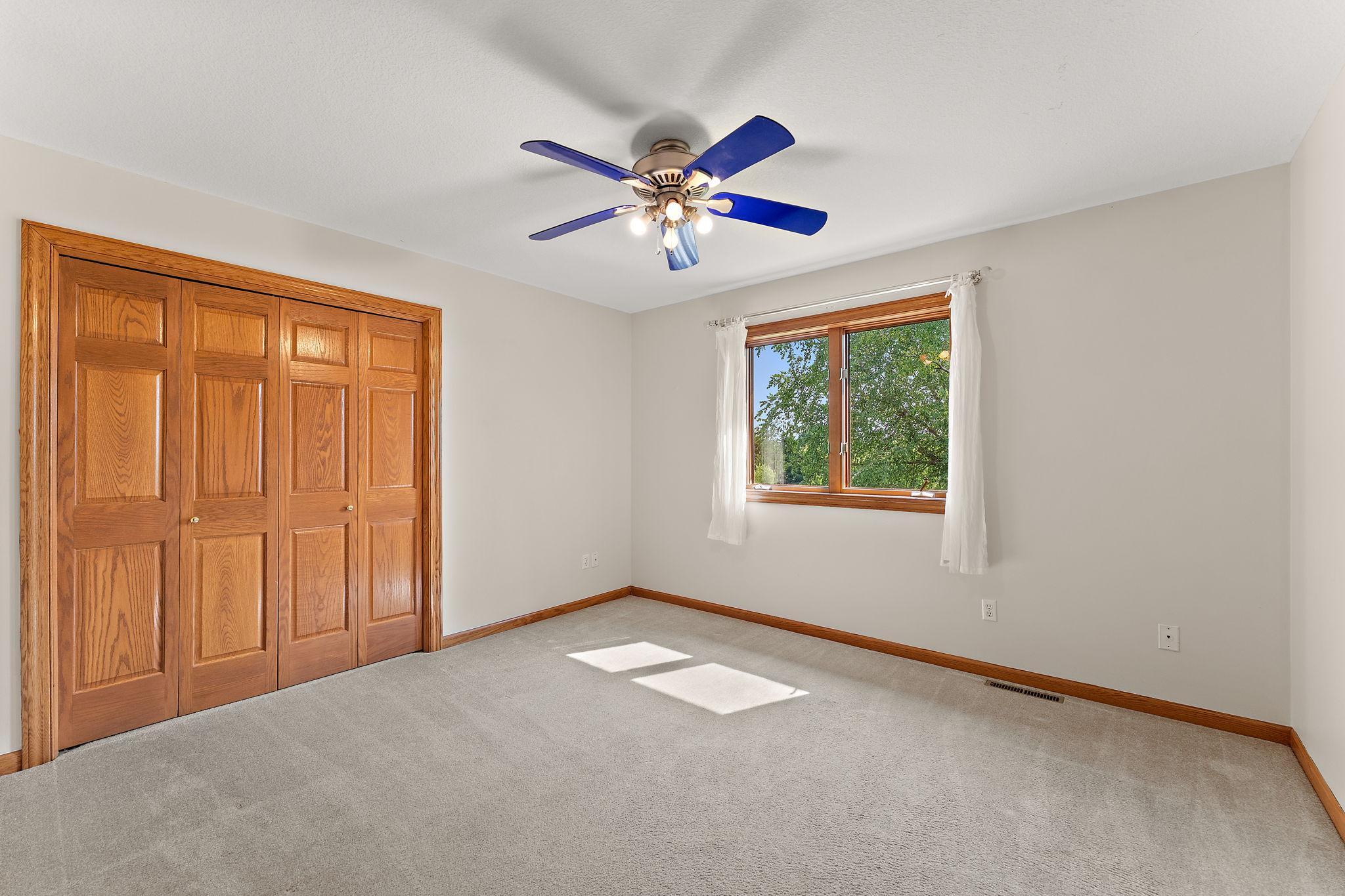 View of Residential at 23140 Grandview Way, Lakeville MN 55044, Lakeville (37 of 81) - Mike Wilen | Minnesota Team Real Estate