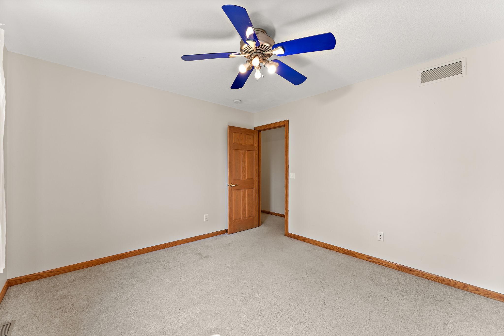 View of Residential at 23140 Grandview Way, Lakeville MN 55044, Lakeville (38 of 81) - Mike Wilen | Minnesota Team Real Estate