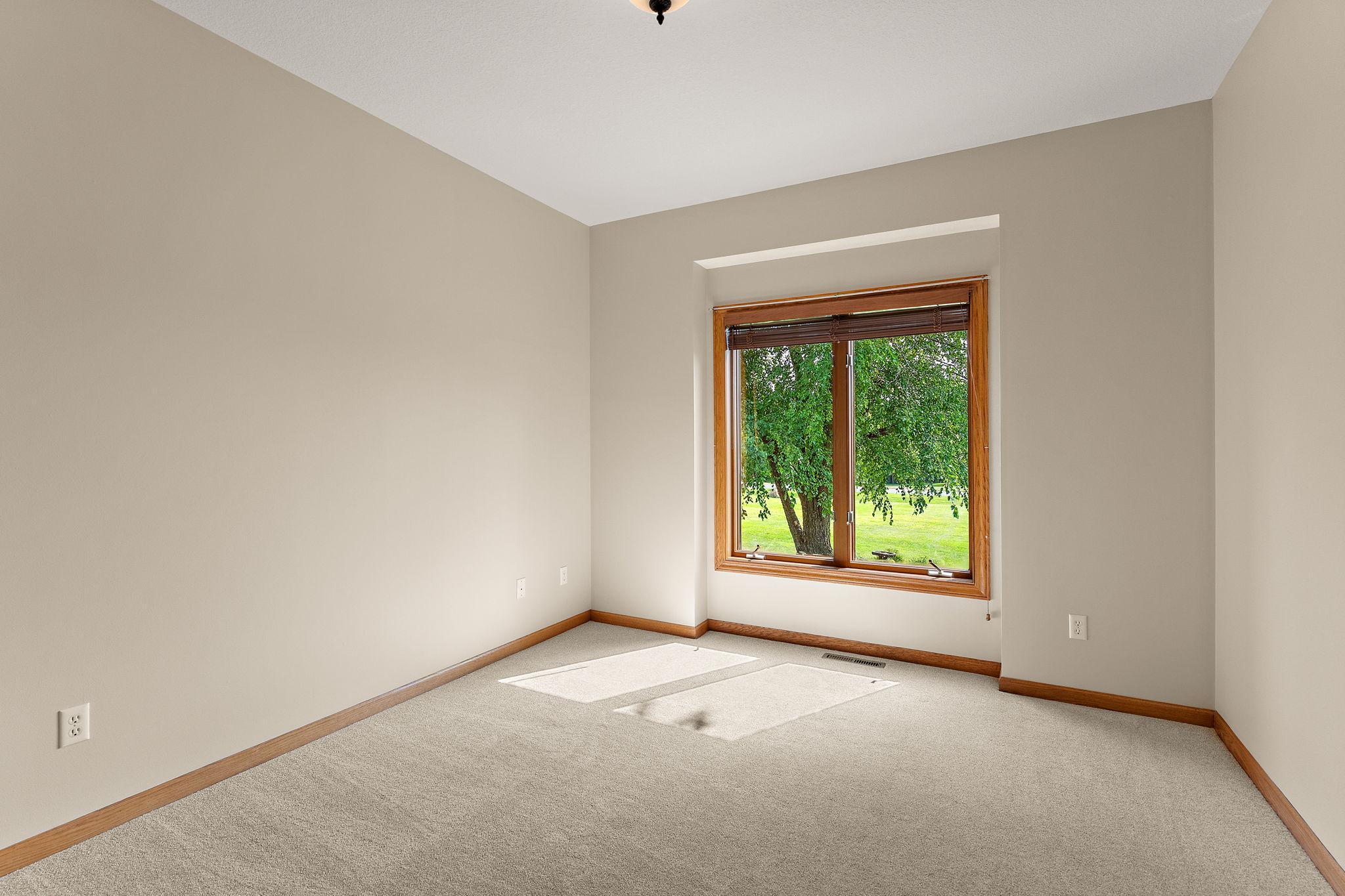 View of Residential at 23140 Grandview Way, Lakeville MN 55044, Lakeville (39 of 81) - Mike Wilen | Minnesota Team Real Estate