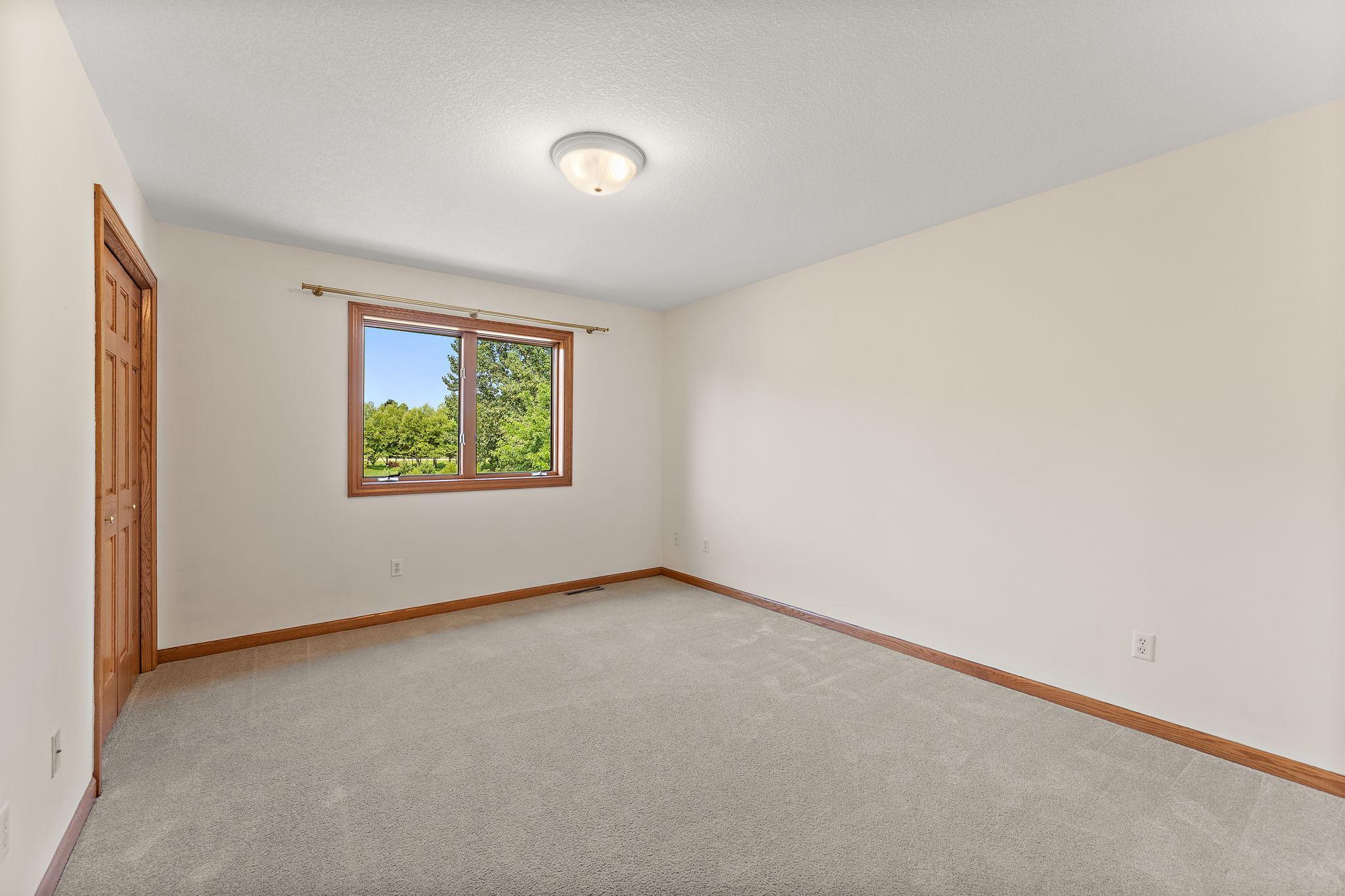 View of Residential at 23140 Grandview Way, Lakeville MN 55044, Lakeville (40 of 81) - Mike Wilen | Minnesota Team Real Estate