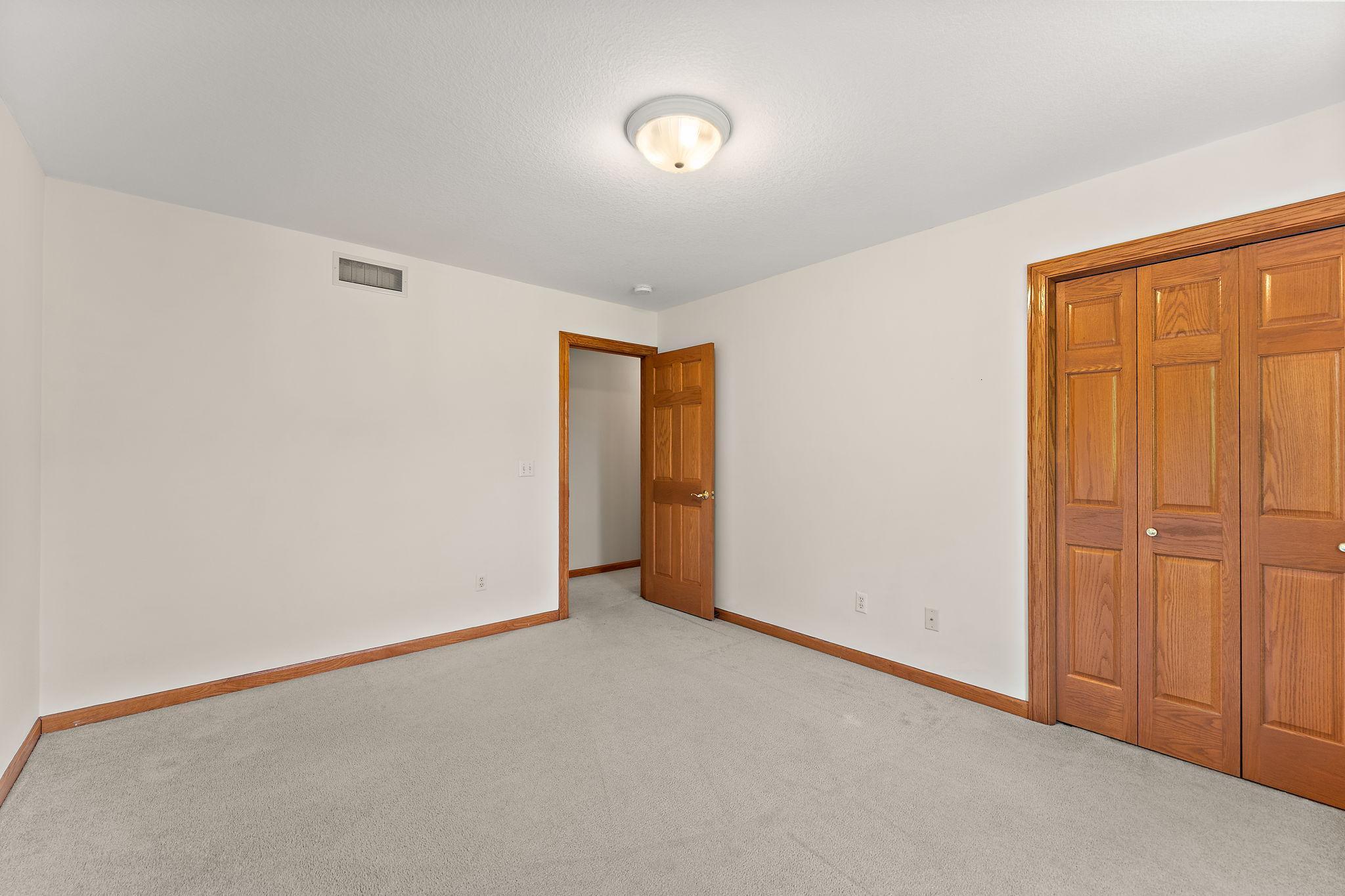 View of Residential at 23140 Grandview Way, Lakeville MN 55044, Lakeville (41 of 81) - Mike Wilen | Minnesota Team Real Estate