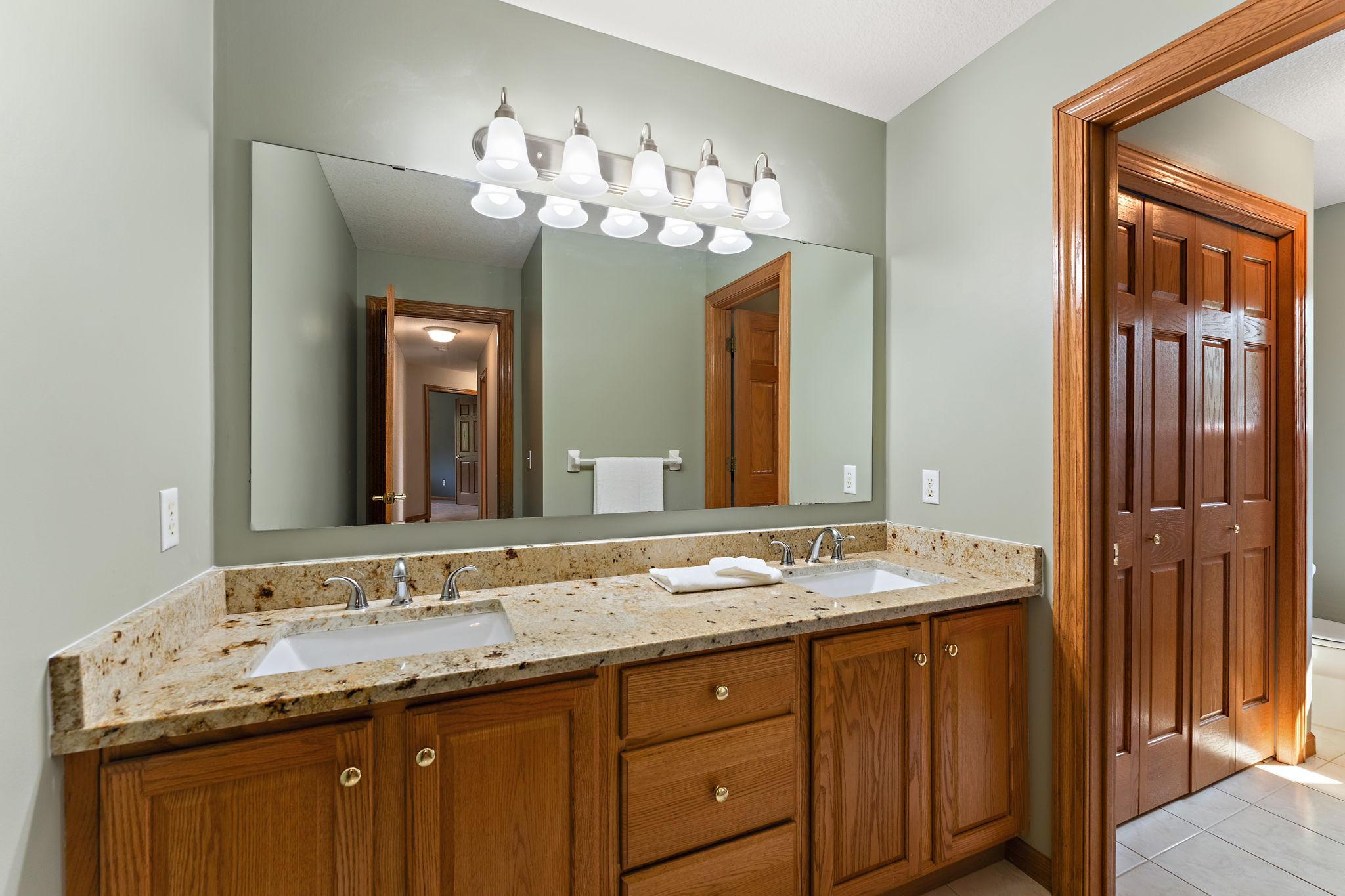 View of Residential at 23140 Grandview Way, Lakeville MN 55044, Lakeville (42 of 81) - Mike Wilen | Minnesota Team Real Estate