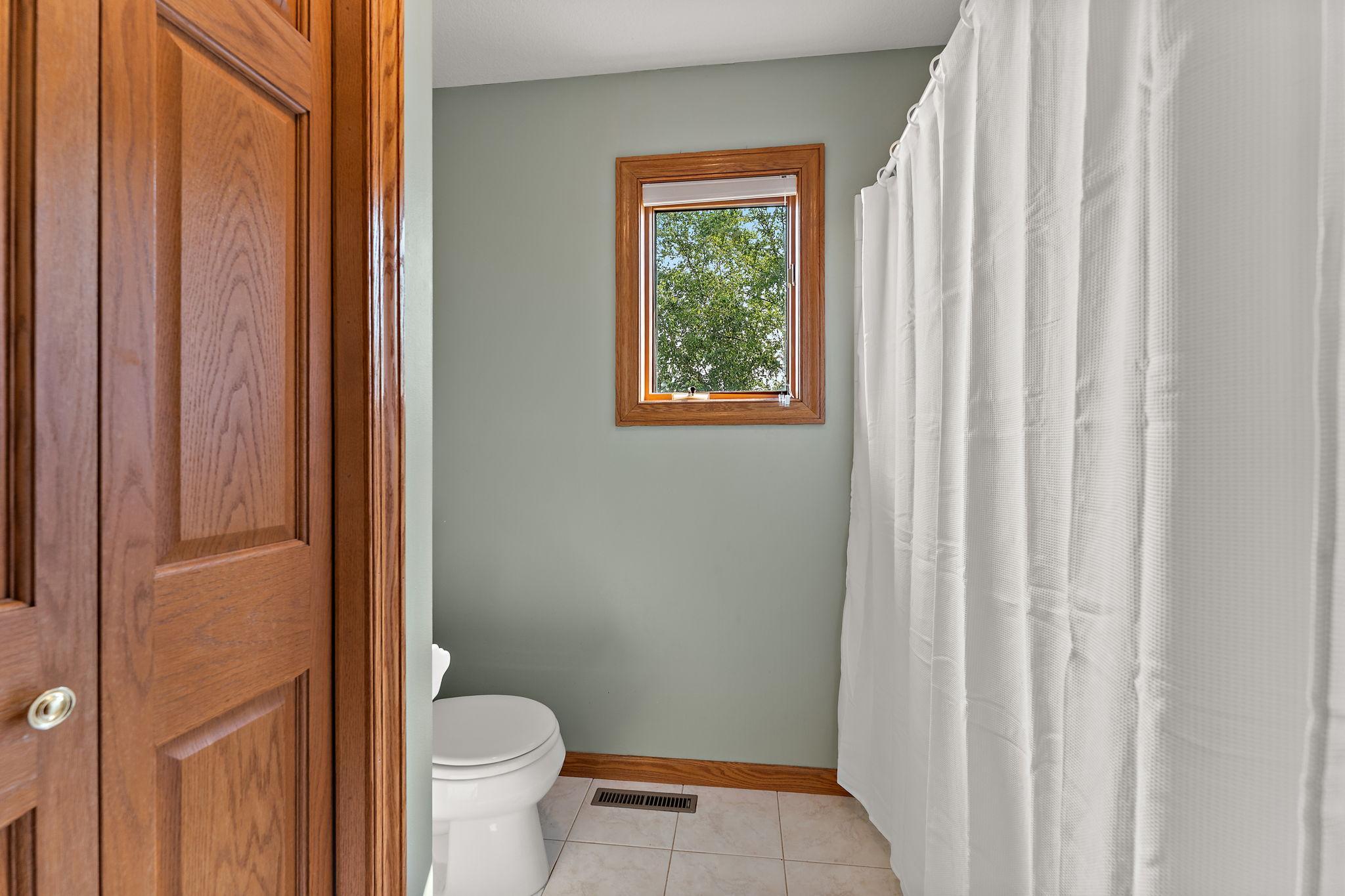 View of Residential at 23140 Grandview Way, Lakeville MN 55044, Lakeville (43 of 81) - Mike Wilen | Minnesota Team Real Estate
