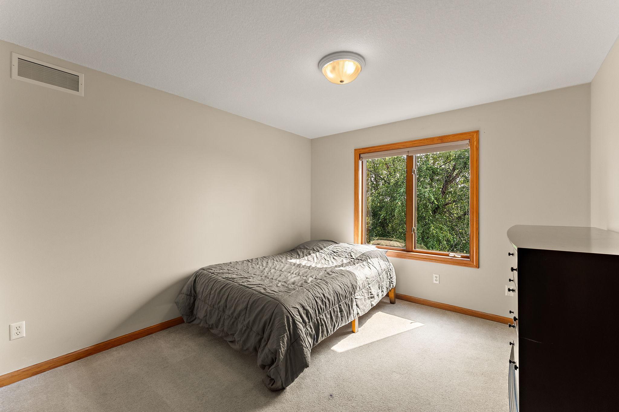 View of Residential at 23140 Grandview Way, Lakeville MN 55044, Lakeville (44 of 81) - Mike Wilen | Minnesota Team Real Estate