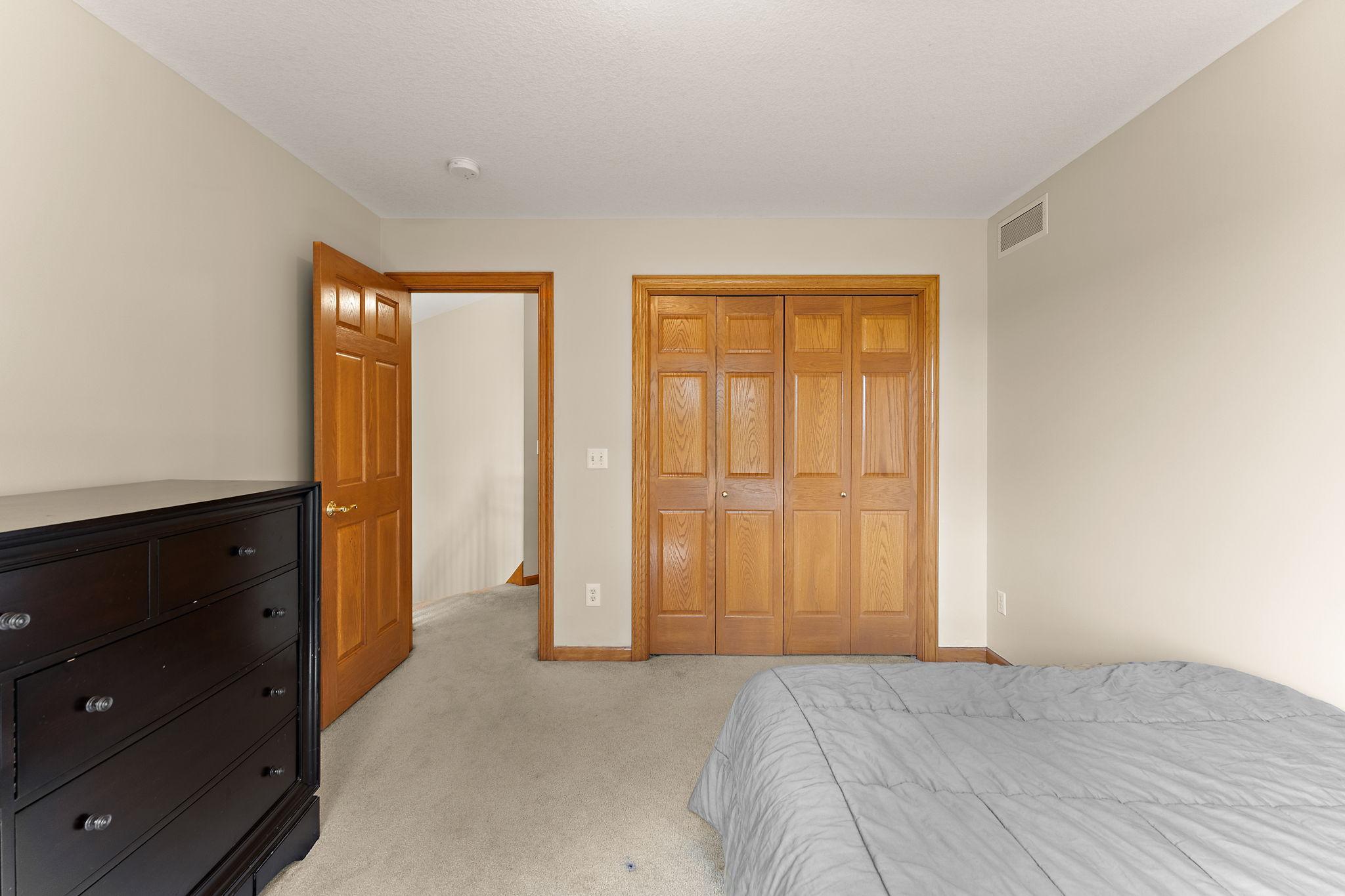 View of Residential at 23140 Grandview Way, Lakeville MN 55044, Lakeville (45 of 81) - Mike Wilen | Minnesota Team Real Estate