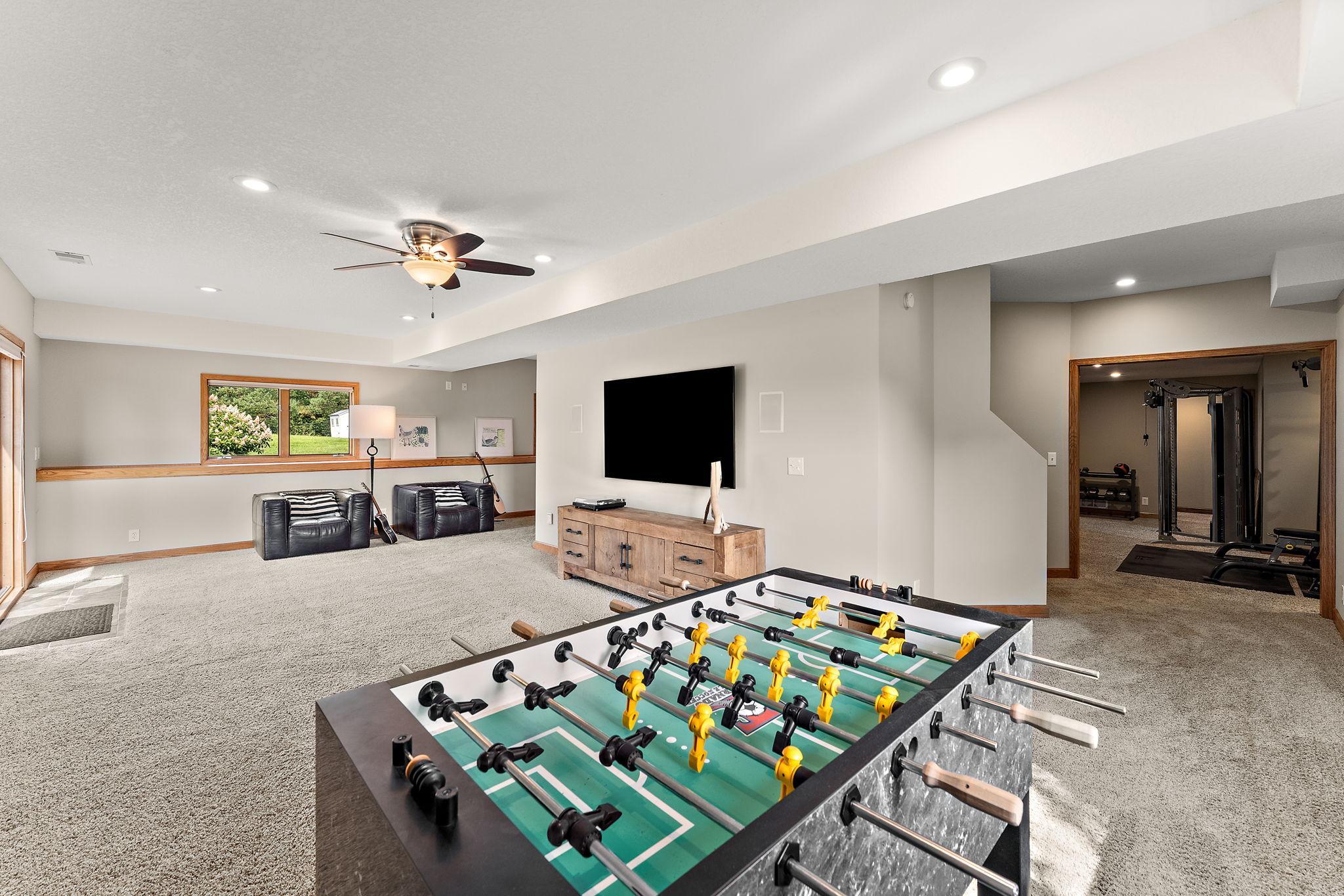 View of Residential at 23140 Grandview Way, Lakeville MN 55044, Lakeville (47 of 81) - Mike Wilen | Minnesota Team Real Estate