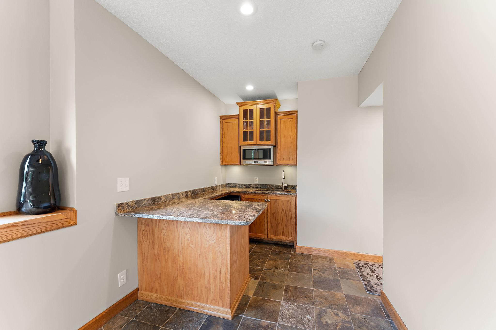 View of Residential at 23140 Grandview Way, Lakeville MN 55044, Lakeville (48 of 81) - Mike Wilen | Minnesota Team Real Estate