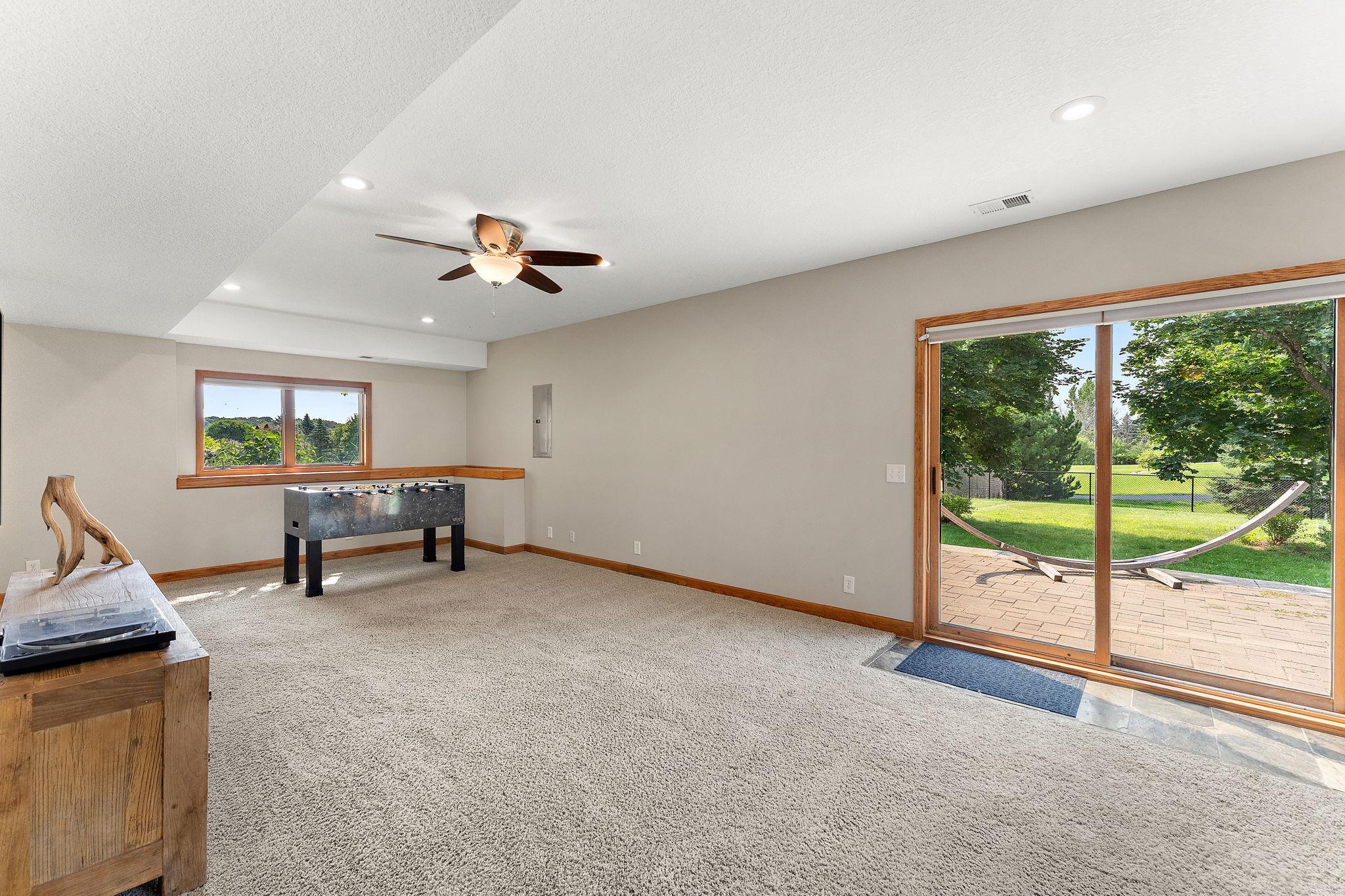 View of Residential at 23140 Grandview Way, Lakeville MN 55044, Lakeville (49 of 81) - Mike Wilen | Minnesota Team Real Estate