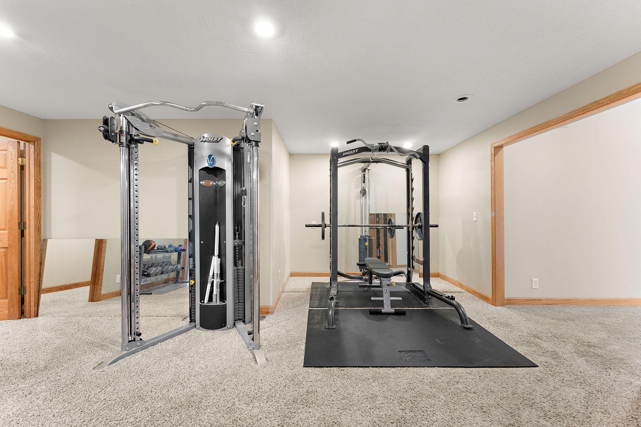 View of Residential at 23140 Grandview Way, Lakeville MN 55044, Lakeville (51 of 81) - Mike Wilen | Minnesota Team Real Estate