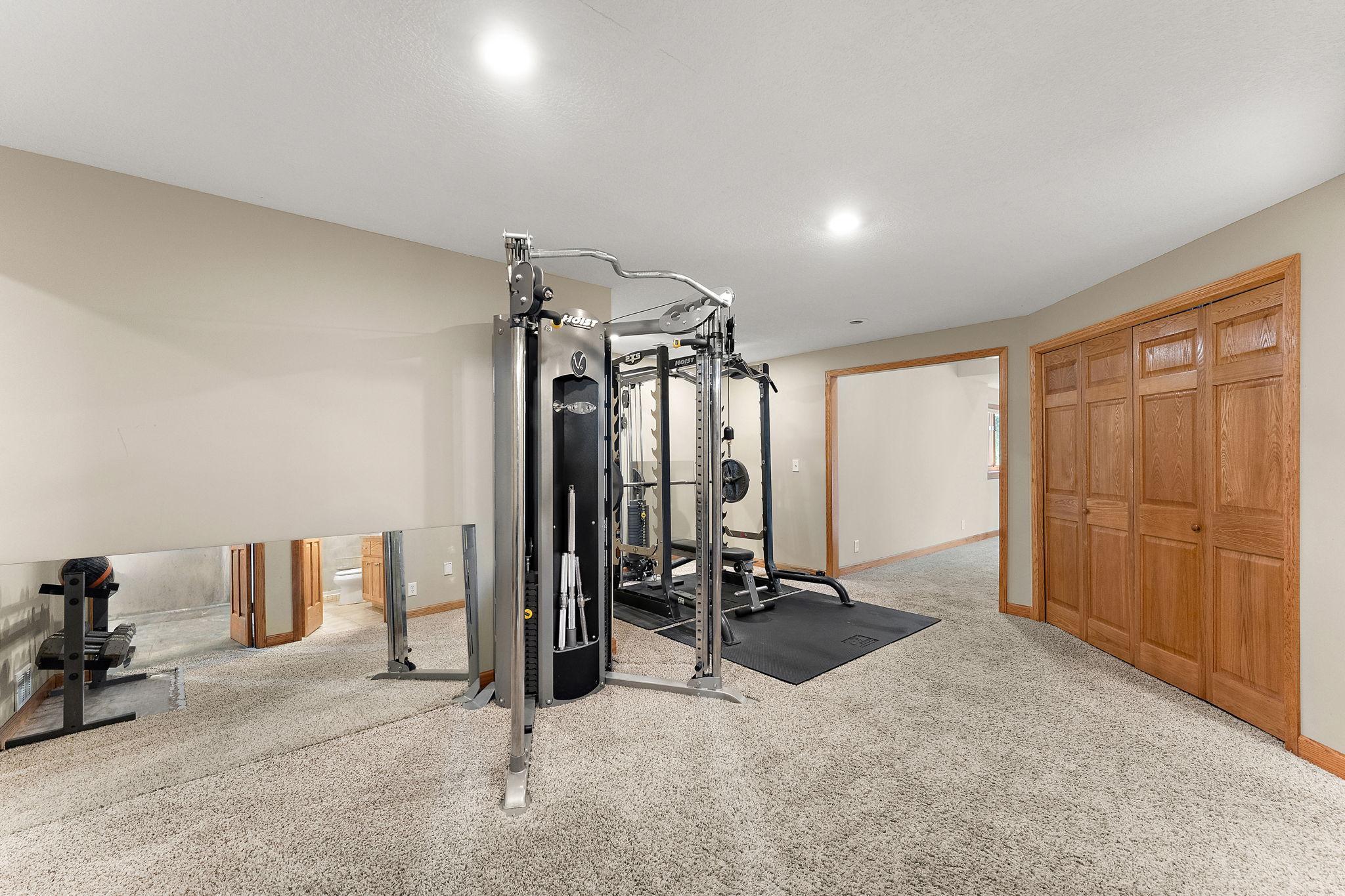 View of Residential at 23140 Grandview Way, Lakeville MN 55044, Lakeville (52 of 81) - Mike Wilen | Minnesota Team Real Estate