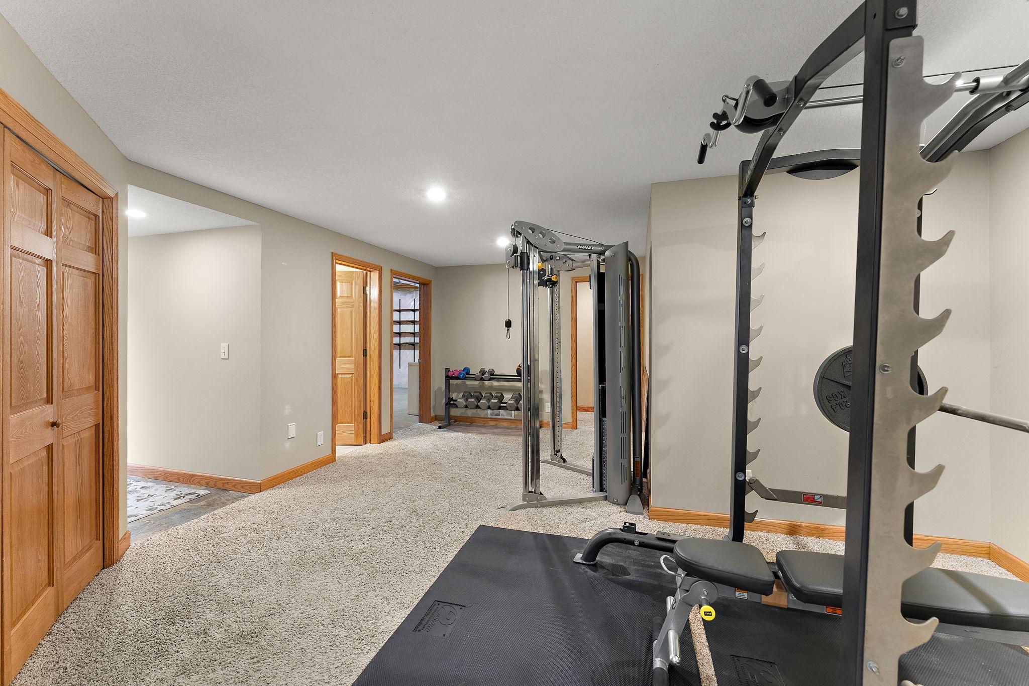 View of Residential at 23140 Grandview Way, Lakeville MN 55044, Lakeville (53 of 81) - Mike Wilen | Minnesota Team Real Estate