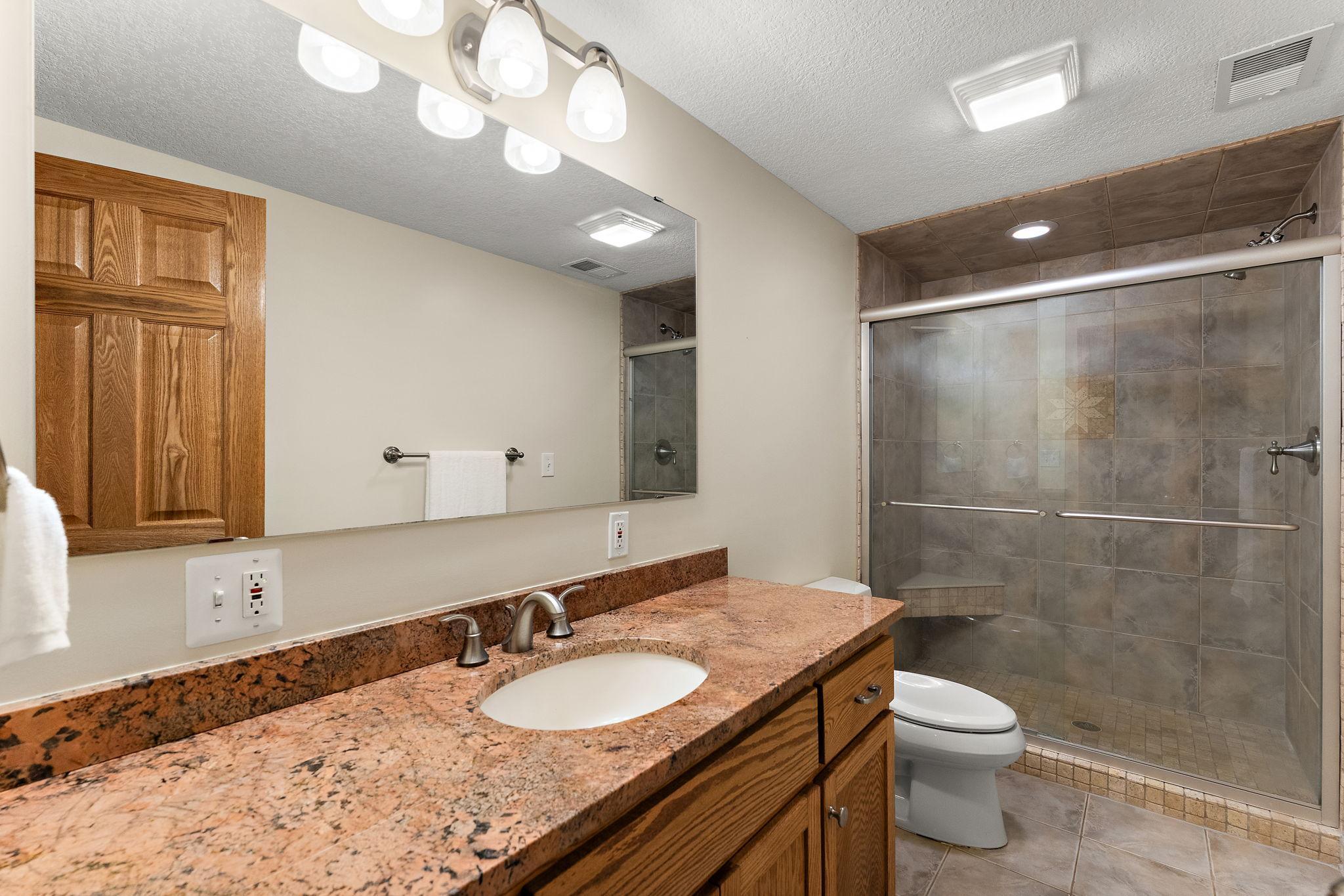 View of Residential at 23140 Grandview Way, Lakeville MN 55044, Lakeville (54 of 81) - Mike Wilen | Minnesota Team Real Estate