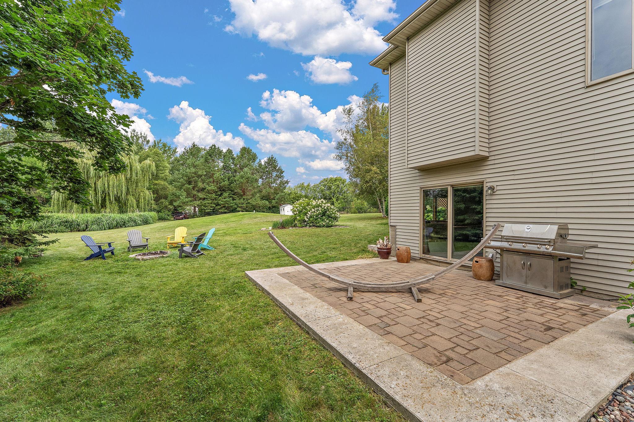 View of Residential at 23140 Grandview Way, Lakeville MN 55044, Lakeville (58 of 81) - Mike Wilen | Minnesota Team Real Estate