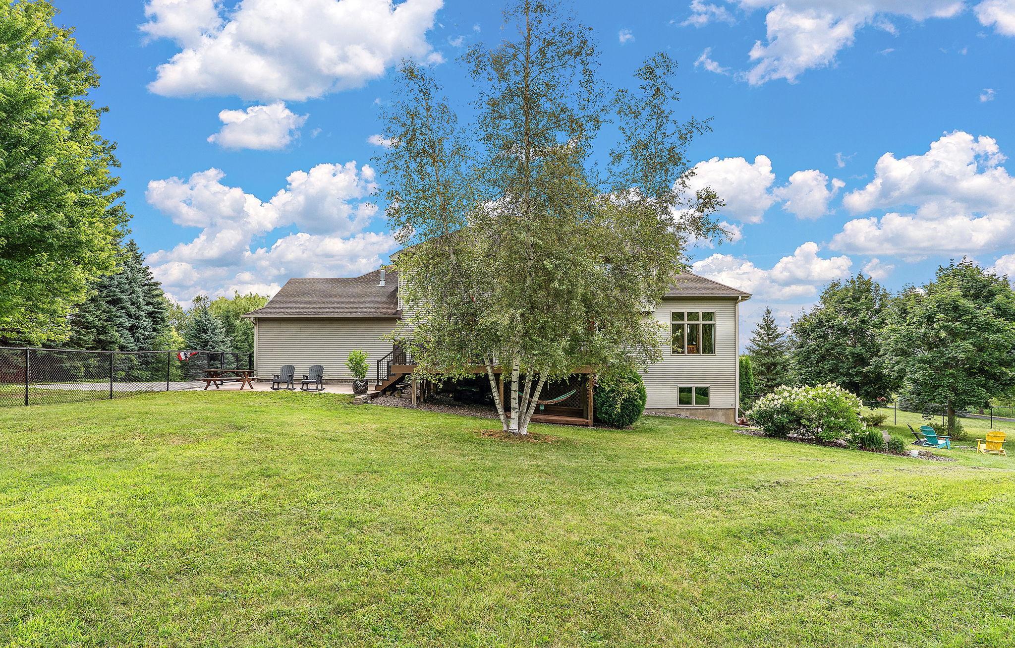 View of Residential at 23140 Grandview Way, Lakeville MN 55044, Lakeville (60 of 81) - Mike Wilen | Minnesota Team Real Estate